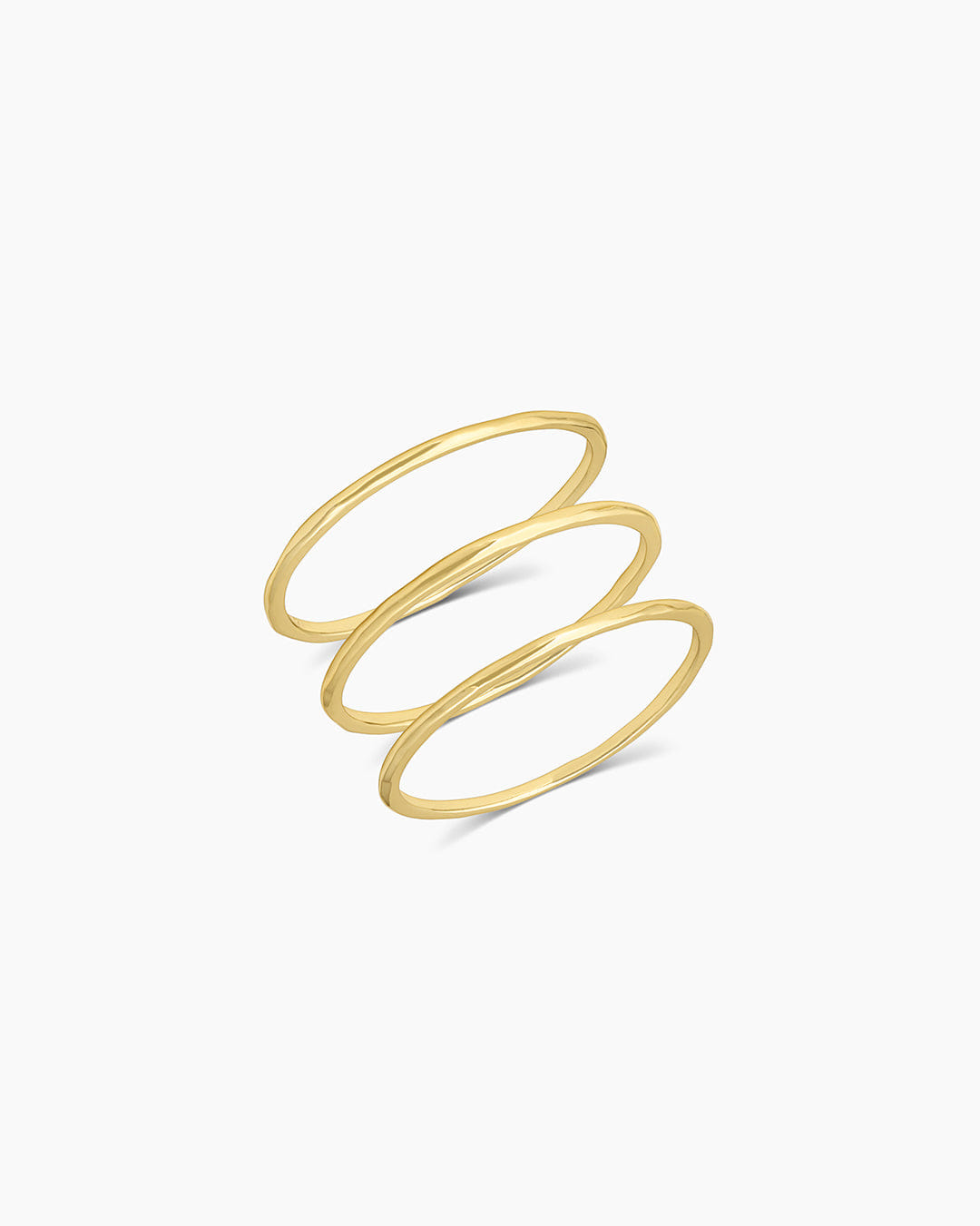 Core G Ring Set
