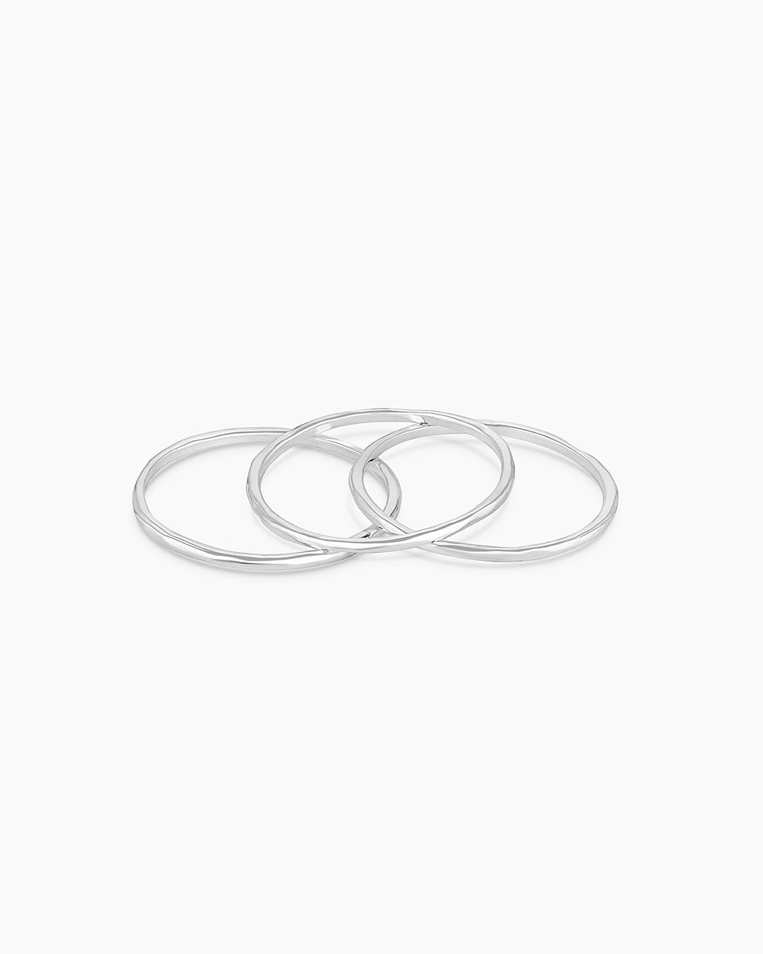 Core G Ring Set