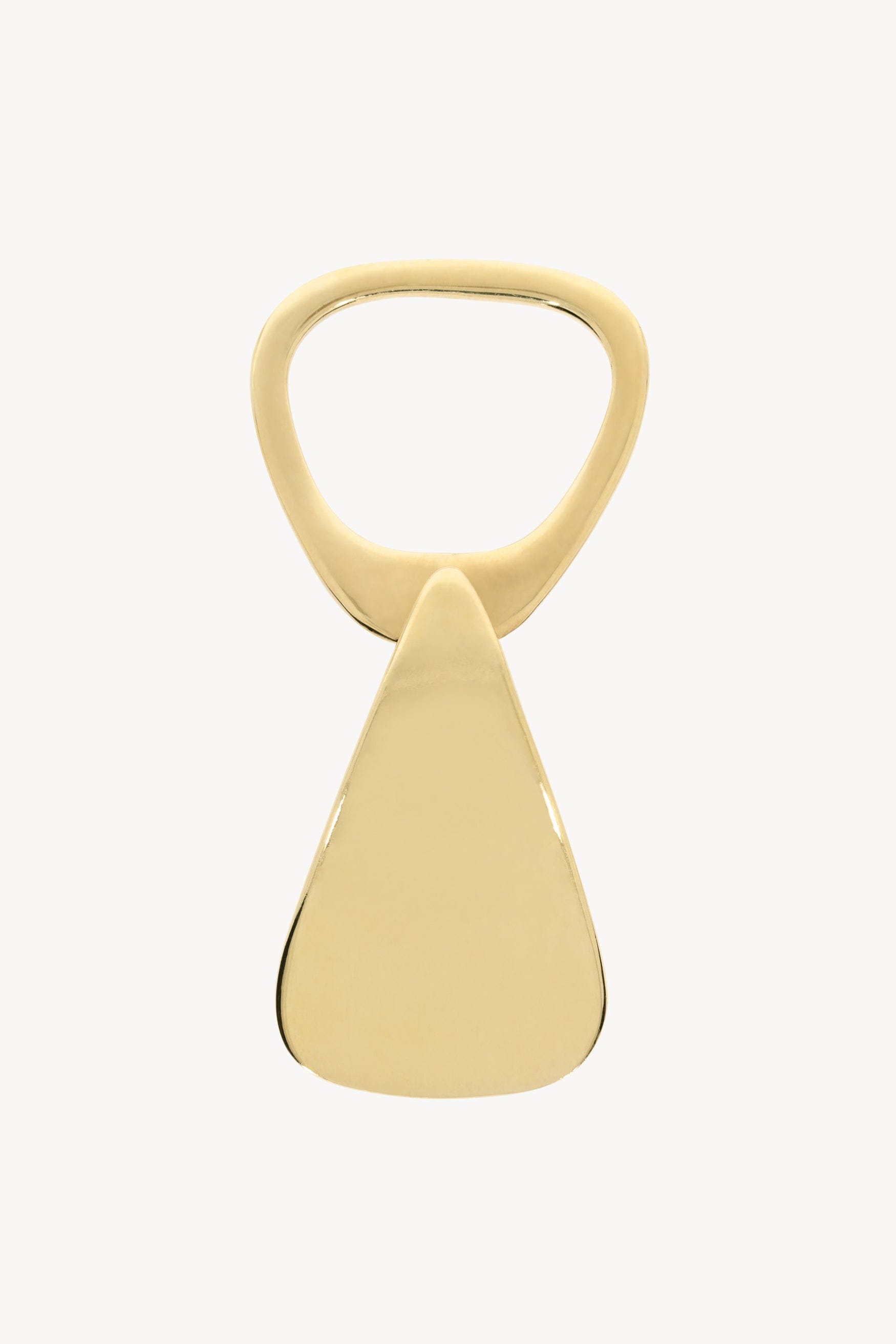 Ring Pull Charm