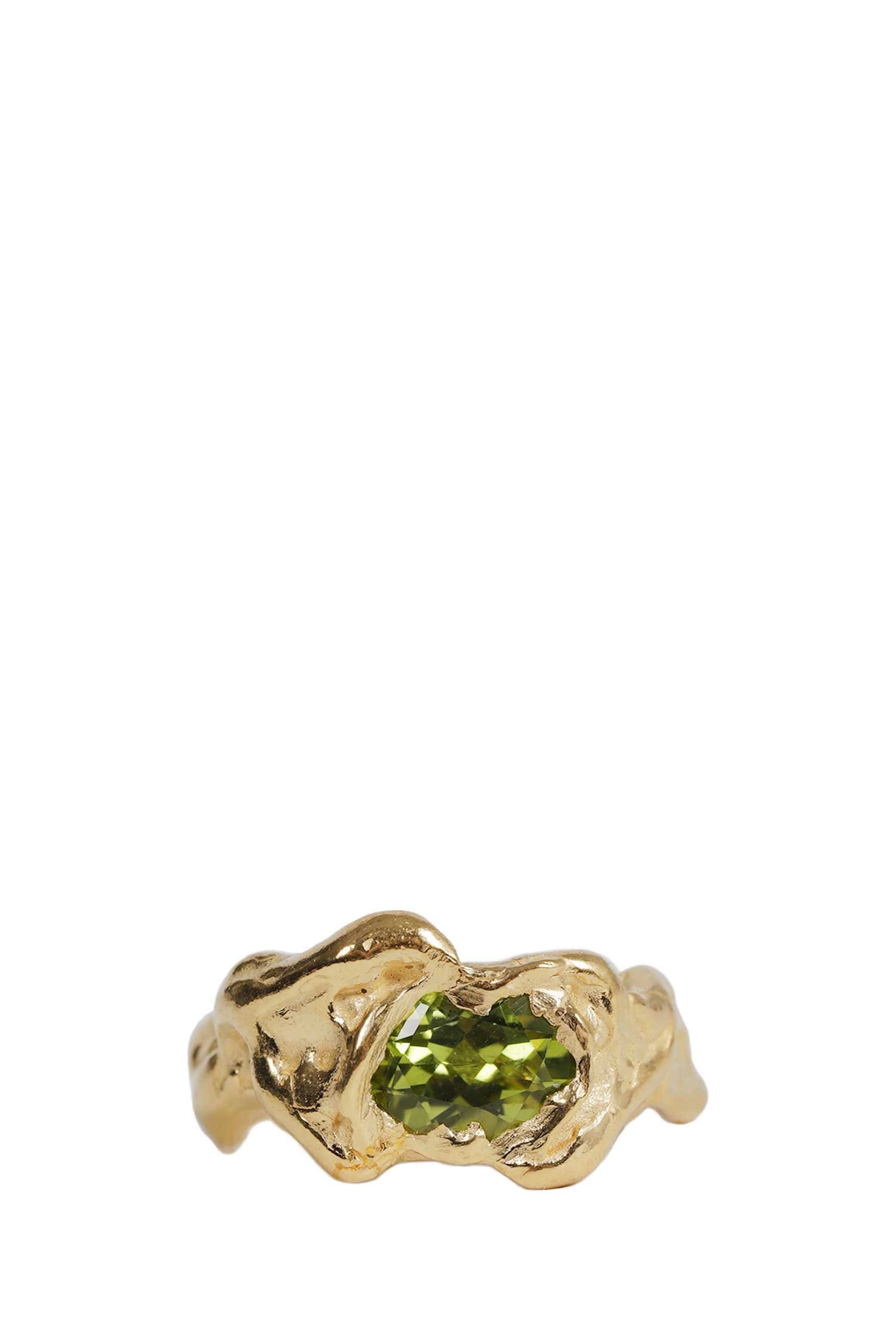 Simuero Ola Ring