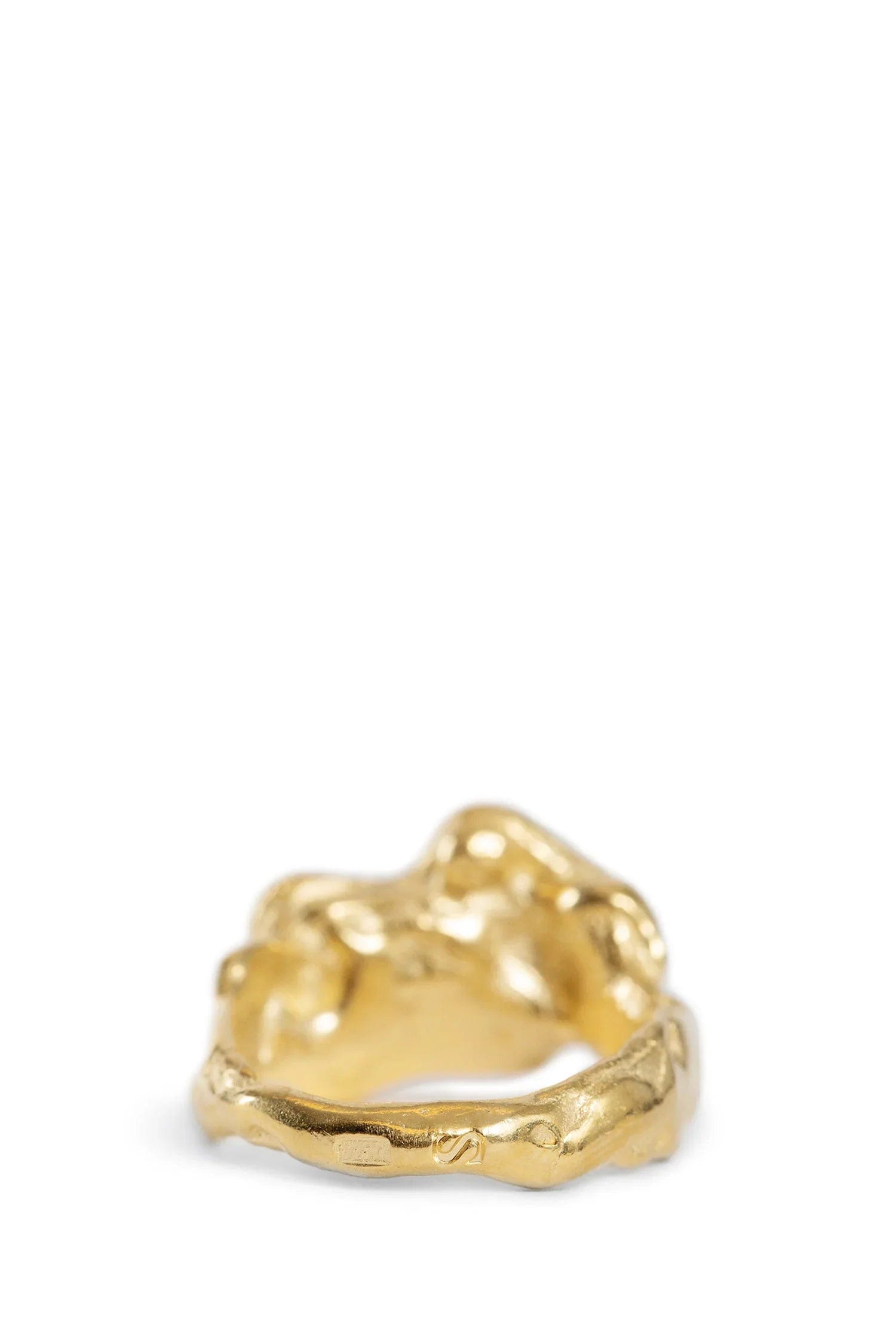 Simuero Ola Ring