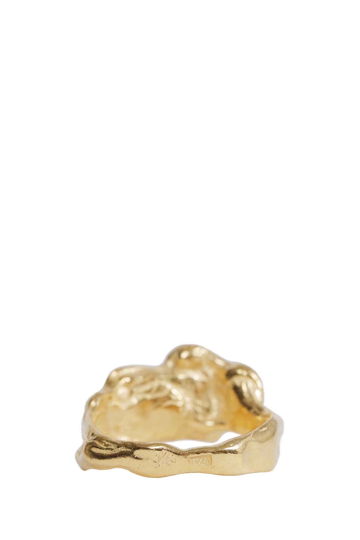 Simuero Ola Ring