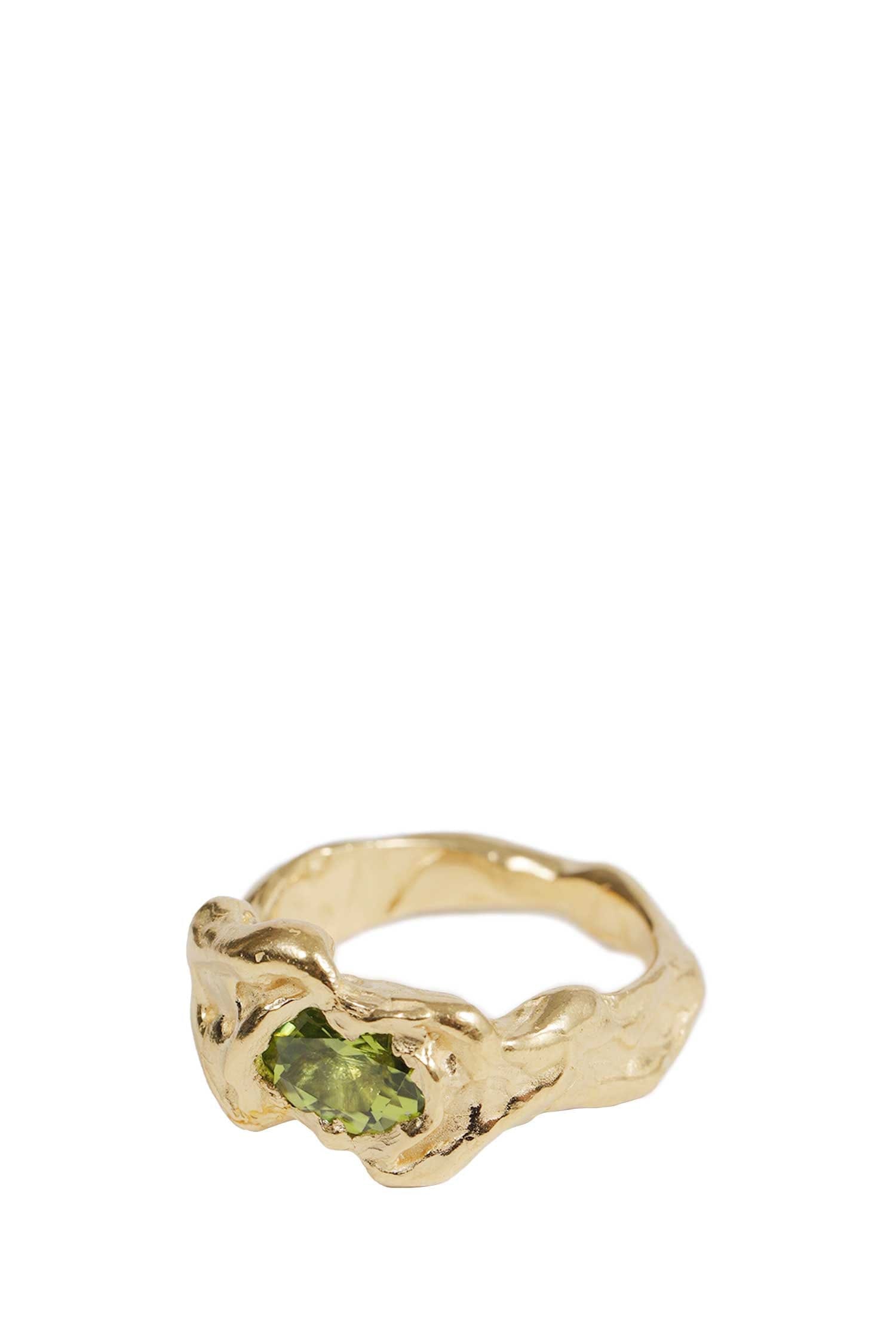Simuero Ola Ring