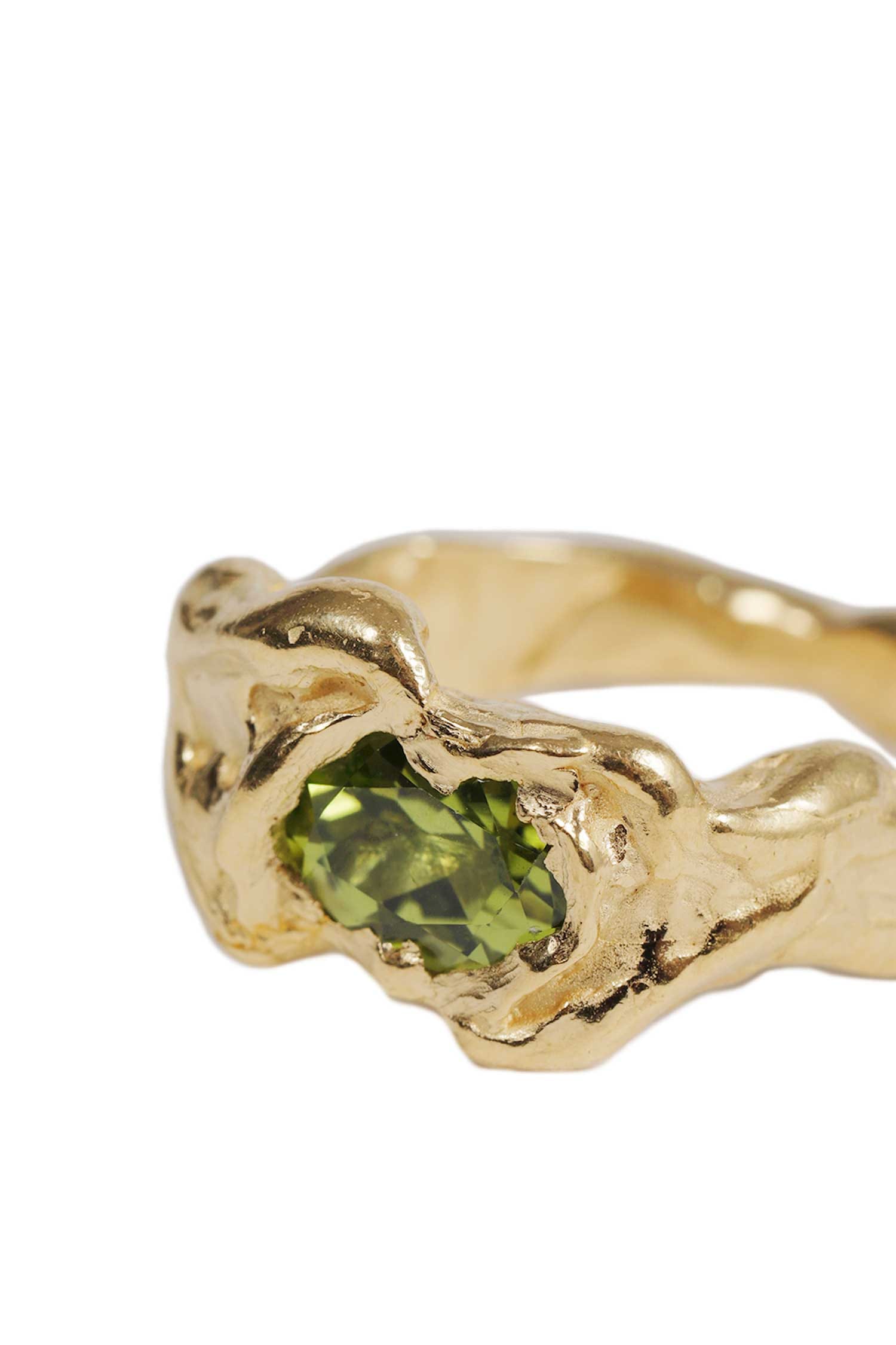 Simuero Ola Ring