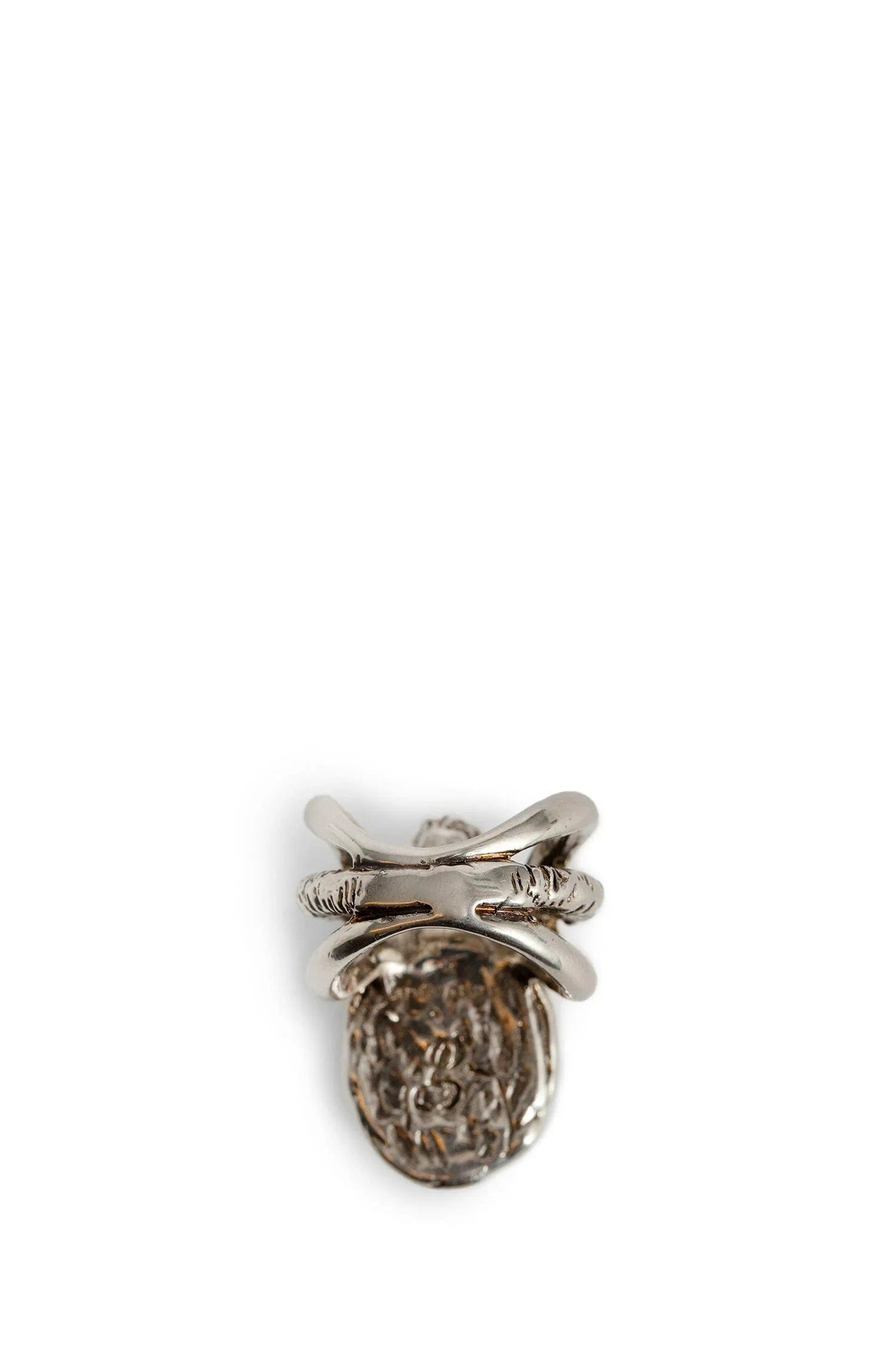 Angostura Arania Ring