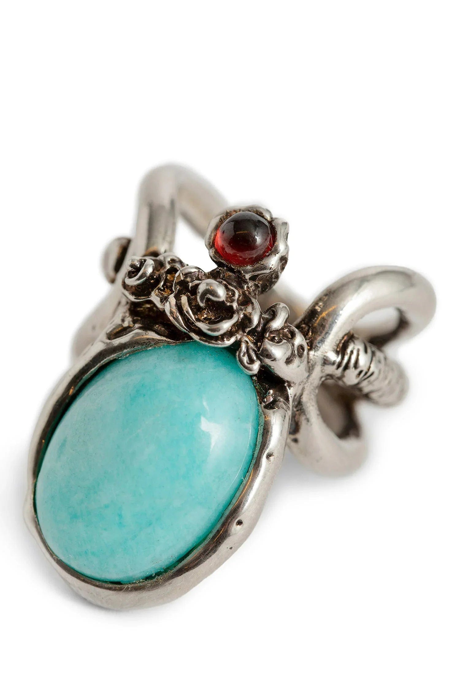 Angostura Arania Ring