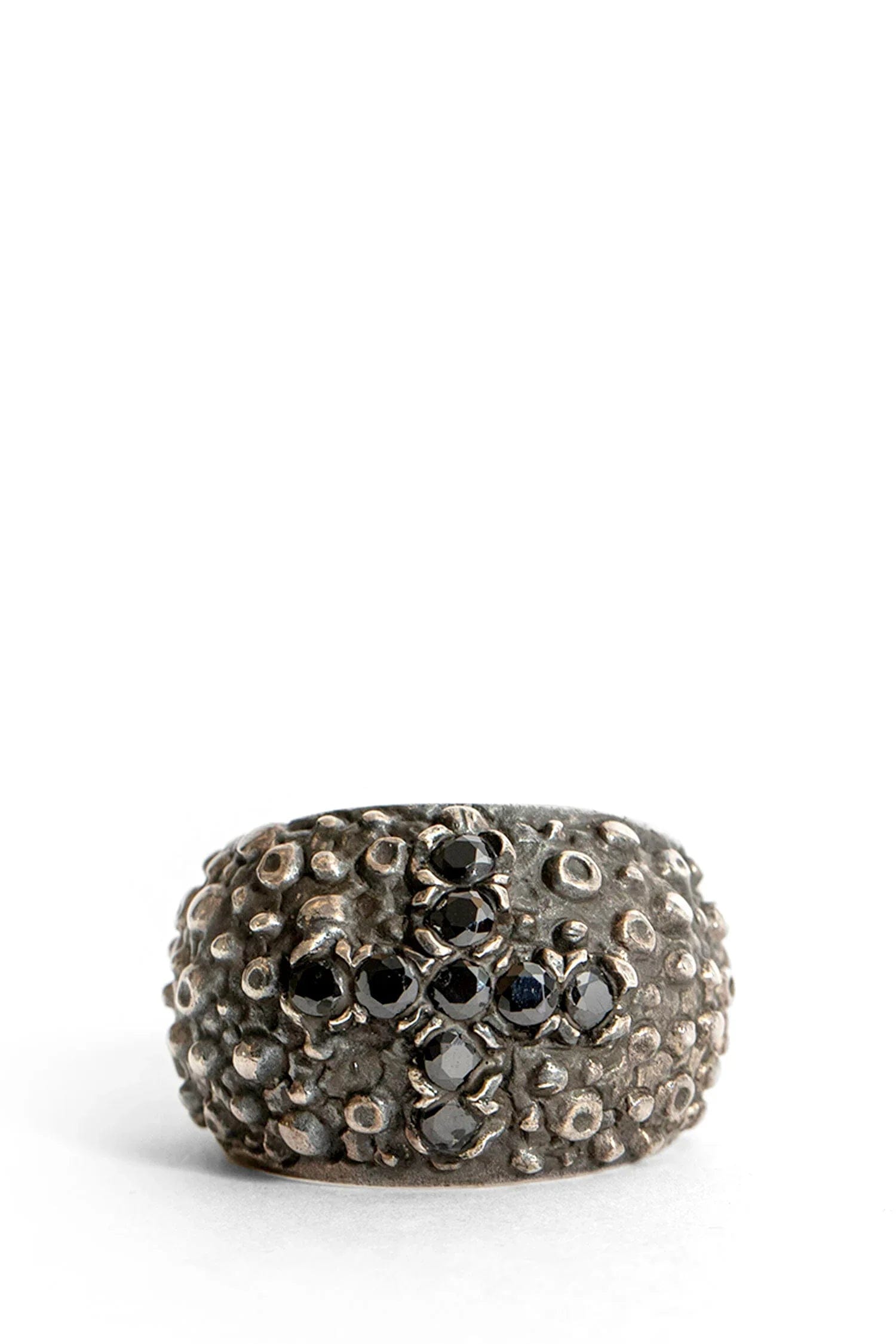 Kd2024 Mermaid Ring
