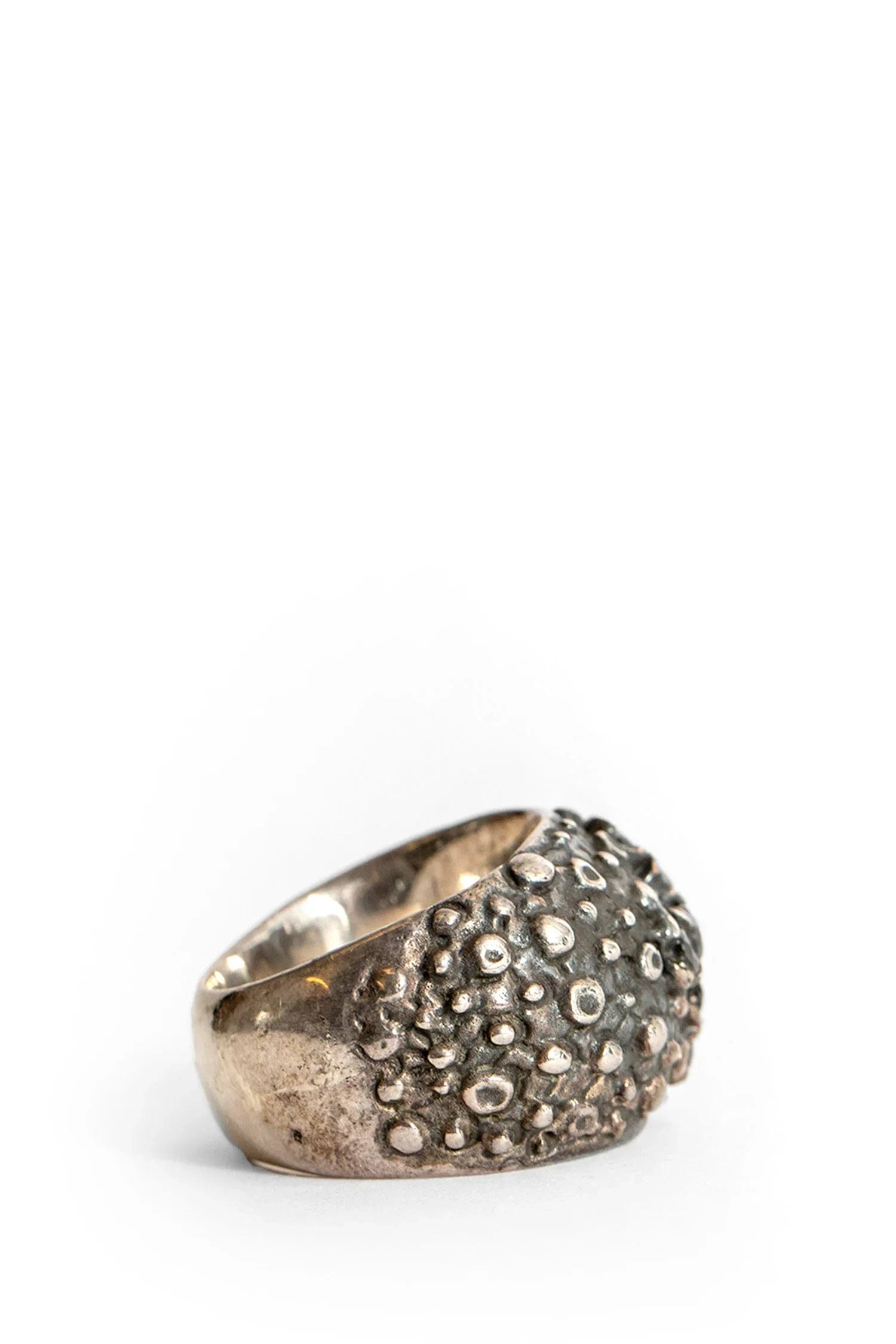Kd2024 Mermaid Ring