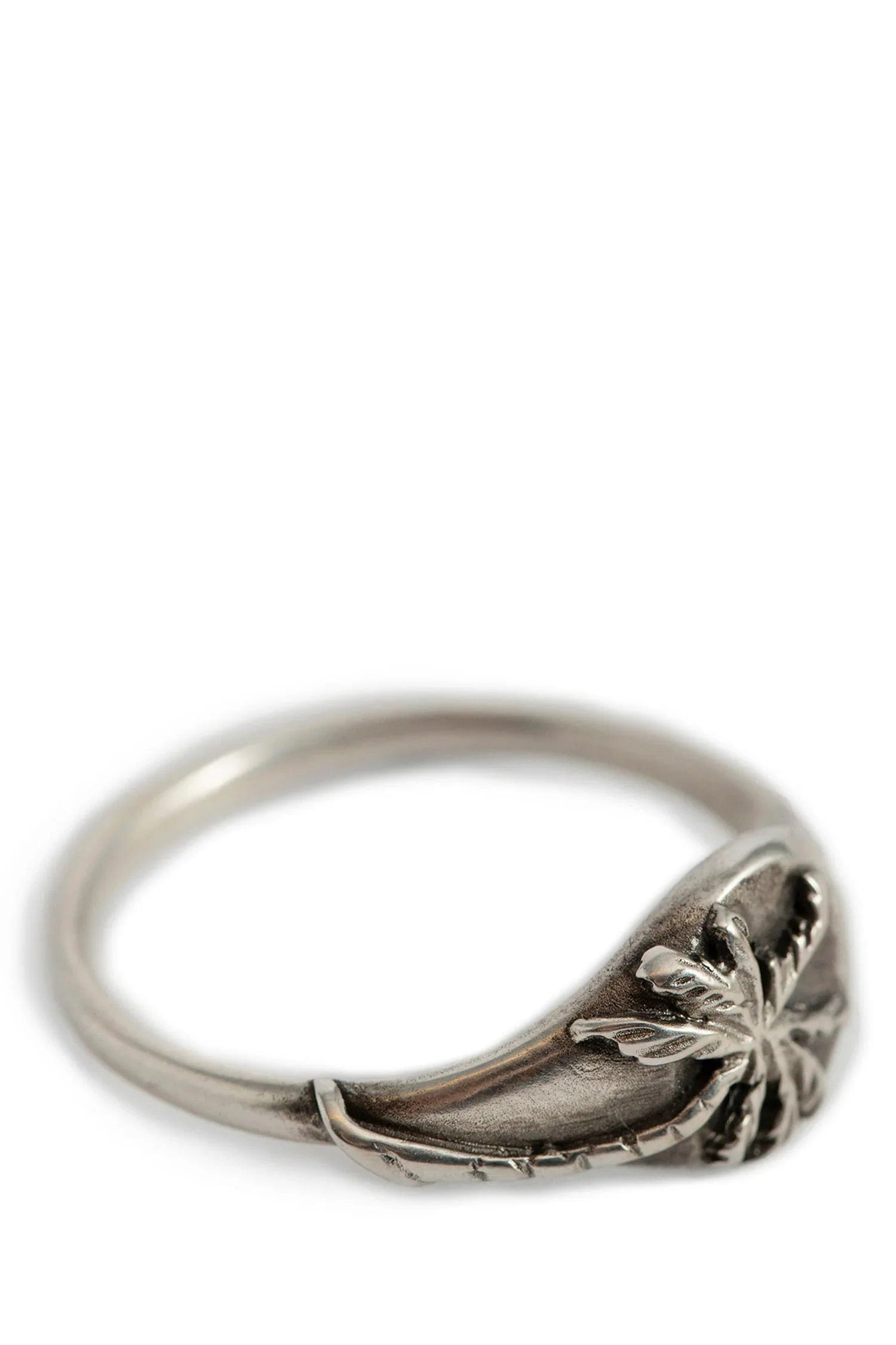 Werkstatt Munchen Palm Ring