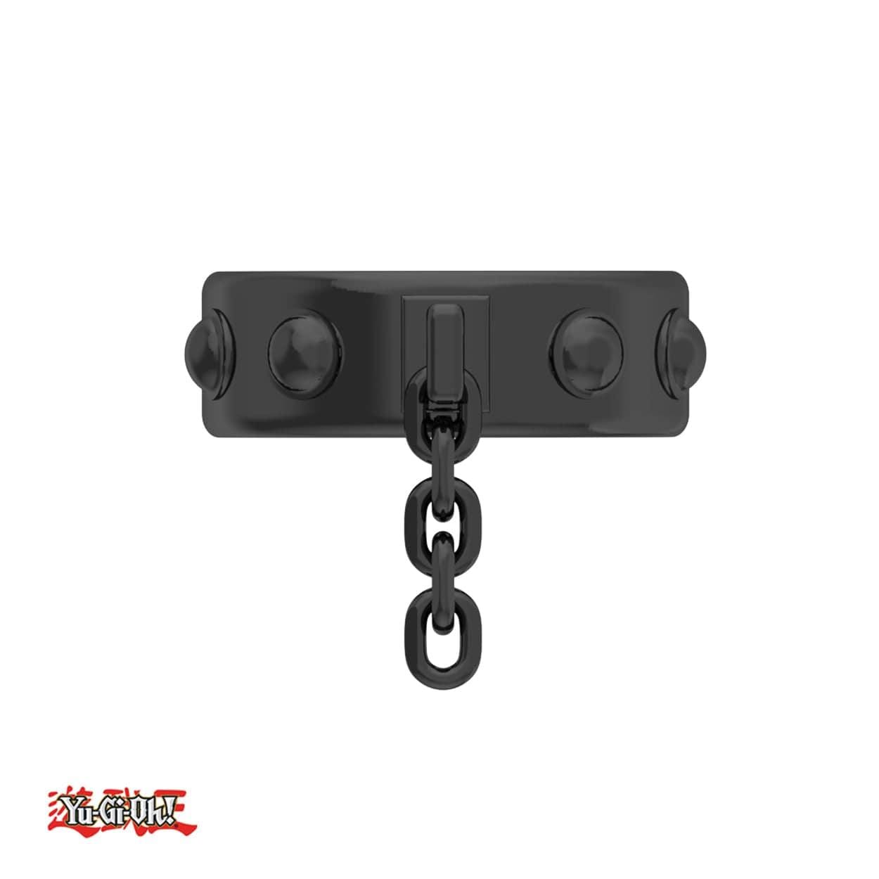 Misterverse Yu - Gi - Oh!™ Exodia The Forbidden Chain Ring