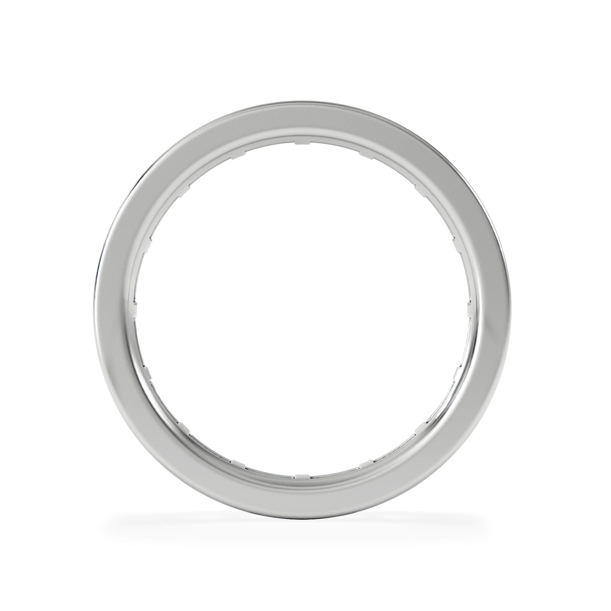 Diamond Eternity Ring Grace Platinum Diamond 1.00ct G/Vs