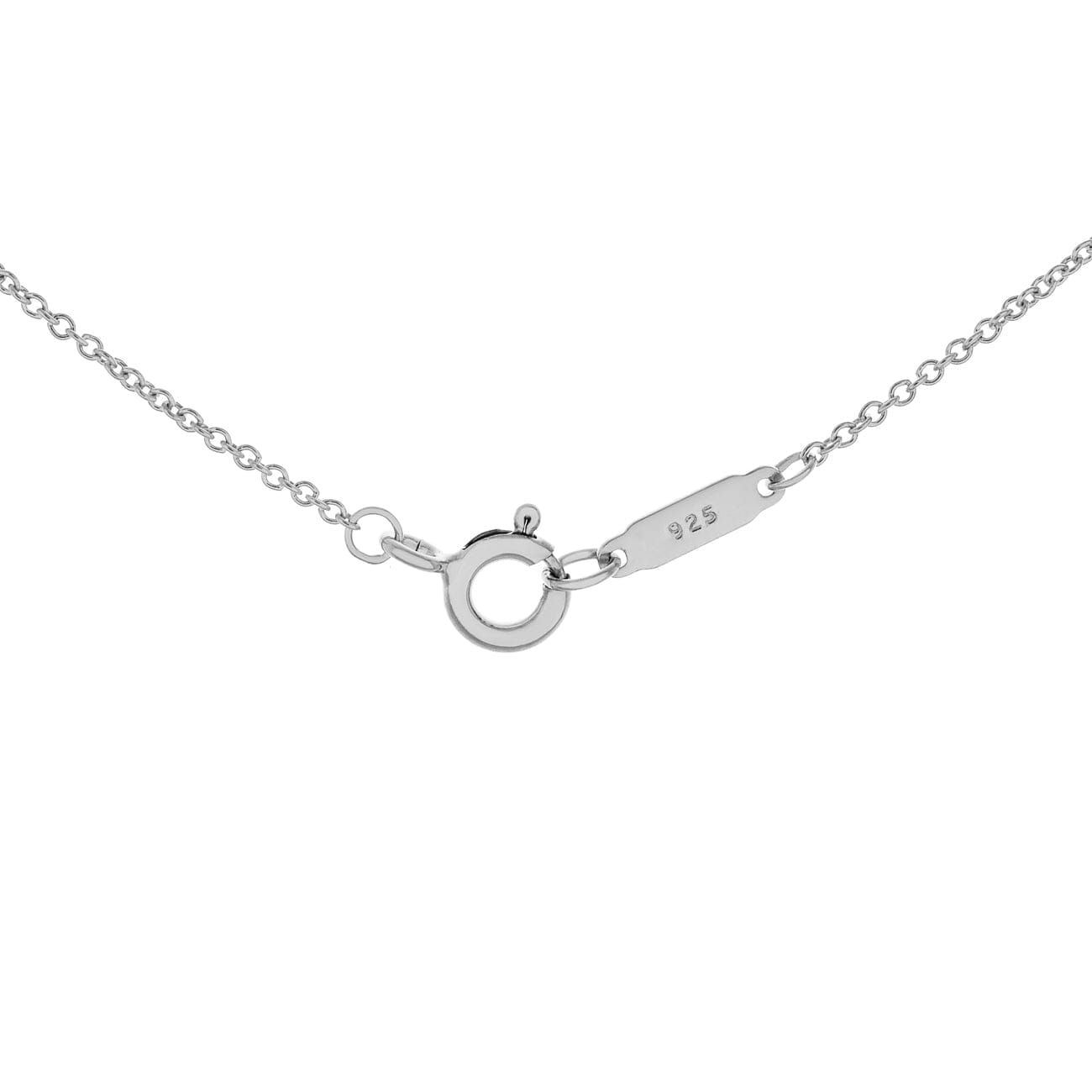 Tiffany and Co Tiffany & Co. Sterling Silver Filigree Heart Lock & Key Necklace
