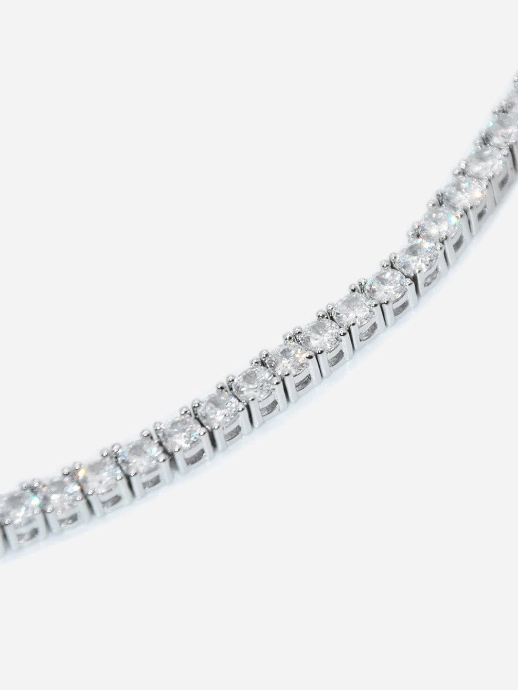 Pantalón Tennis Deluxe Necklace