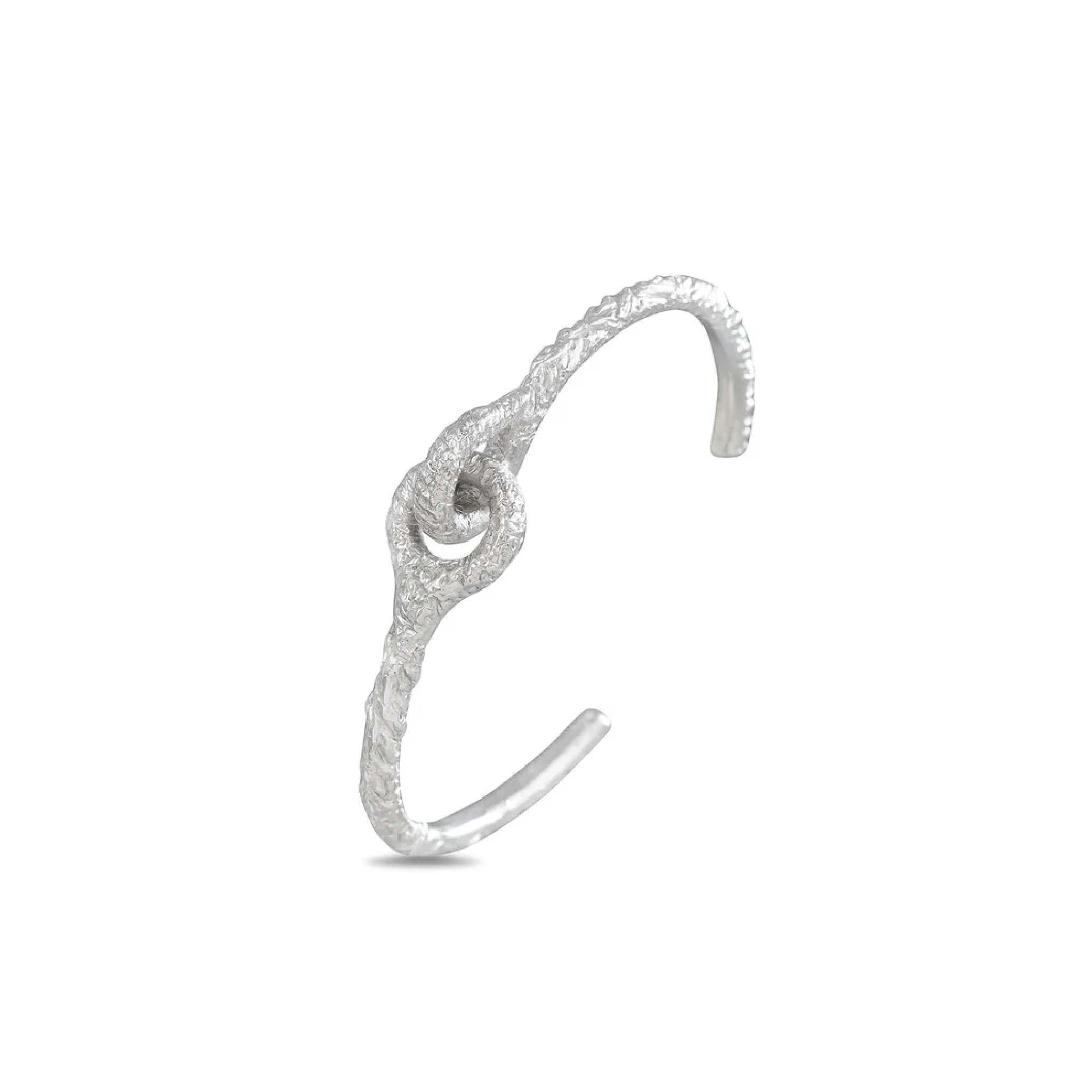 Arykai HOOKED BRACELET