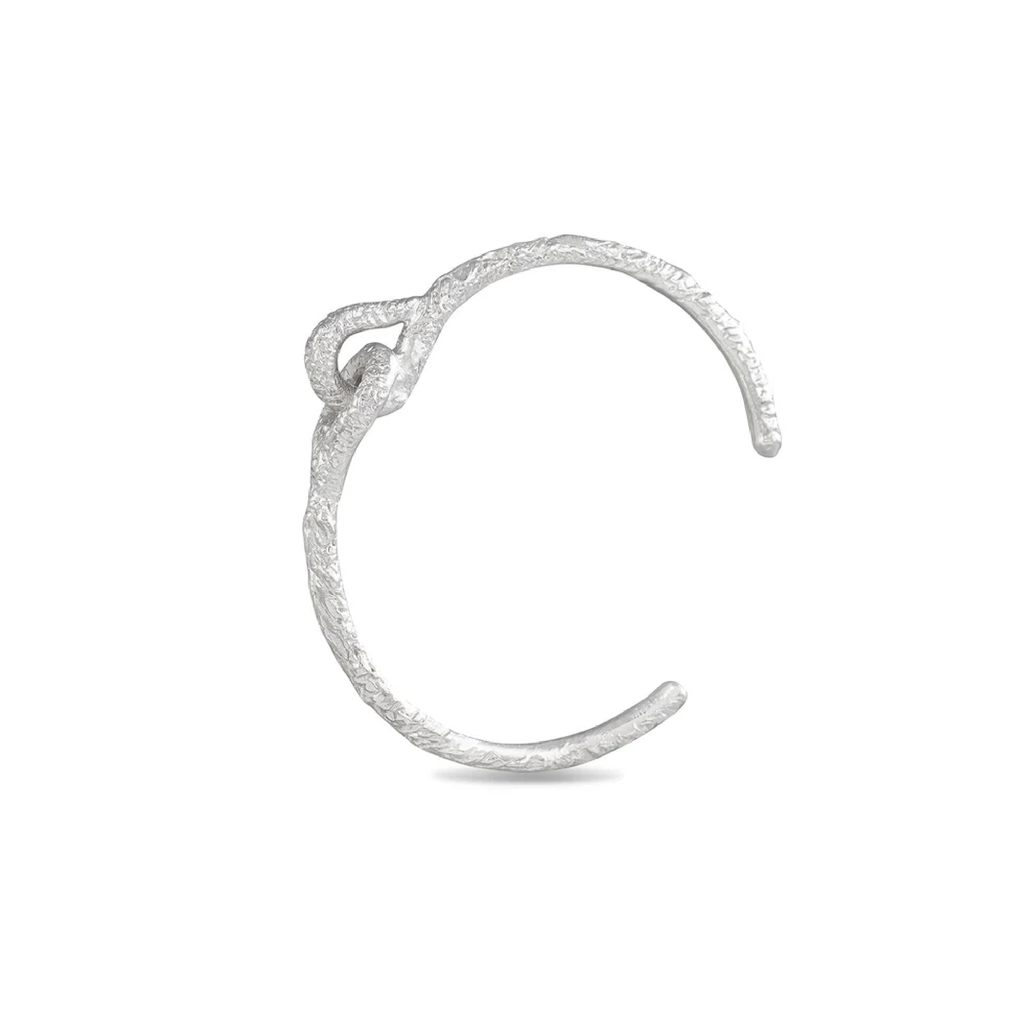 Arykai HOOKED BRACELET