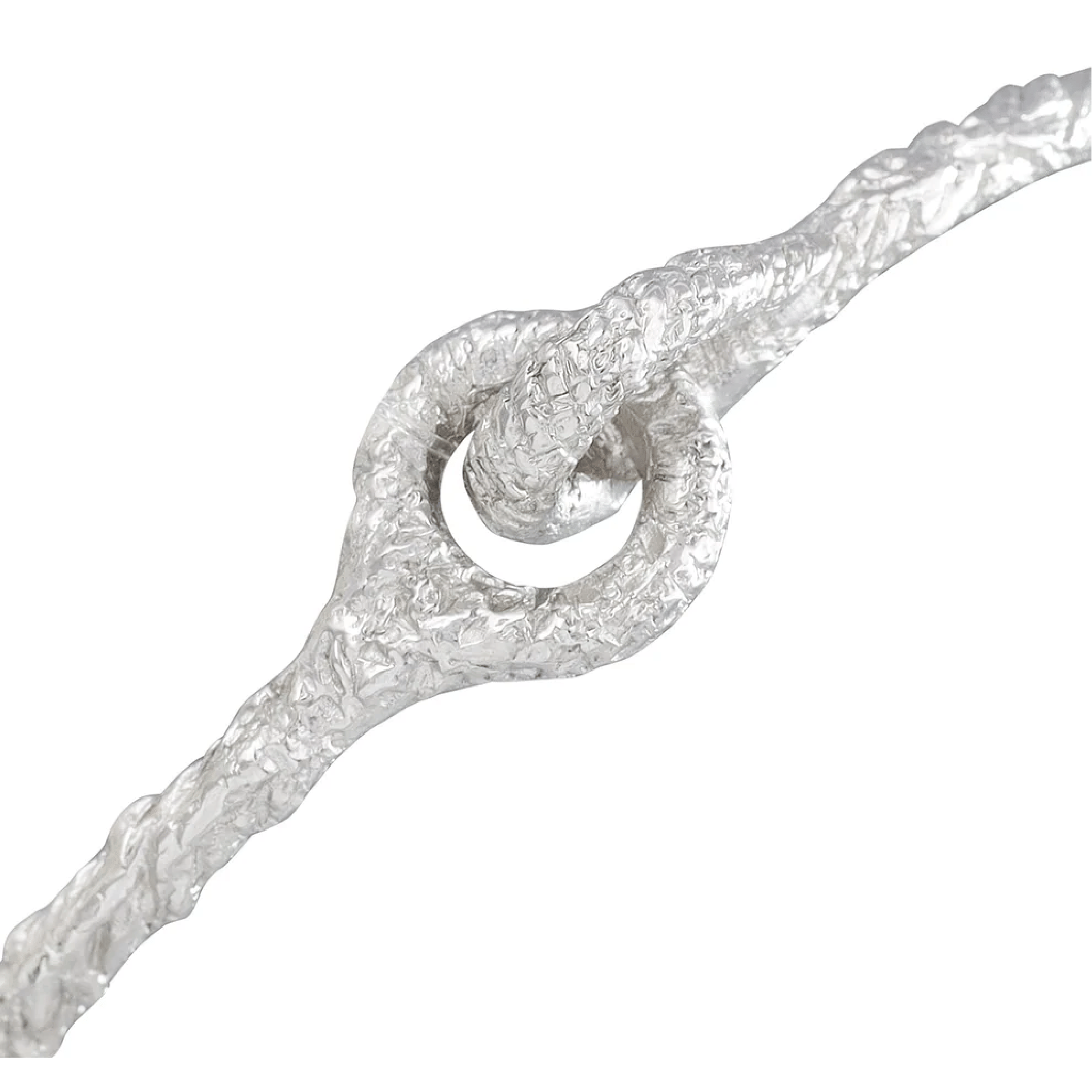Arykai HOOKED BRACELET