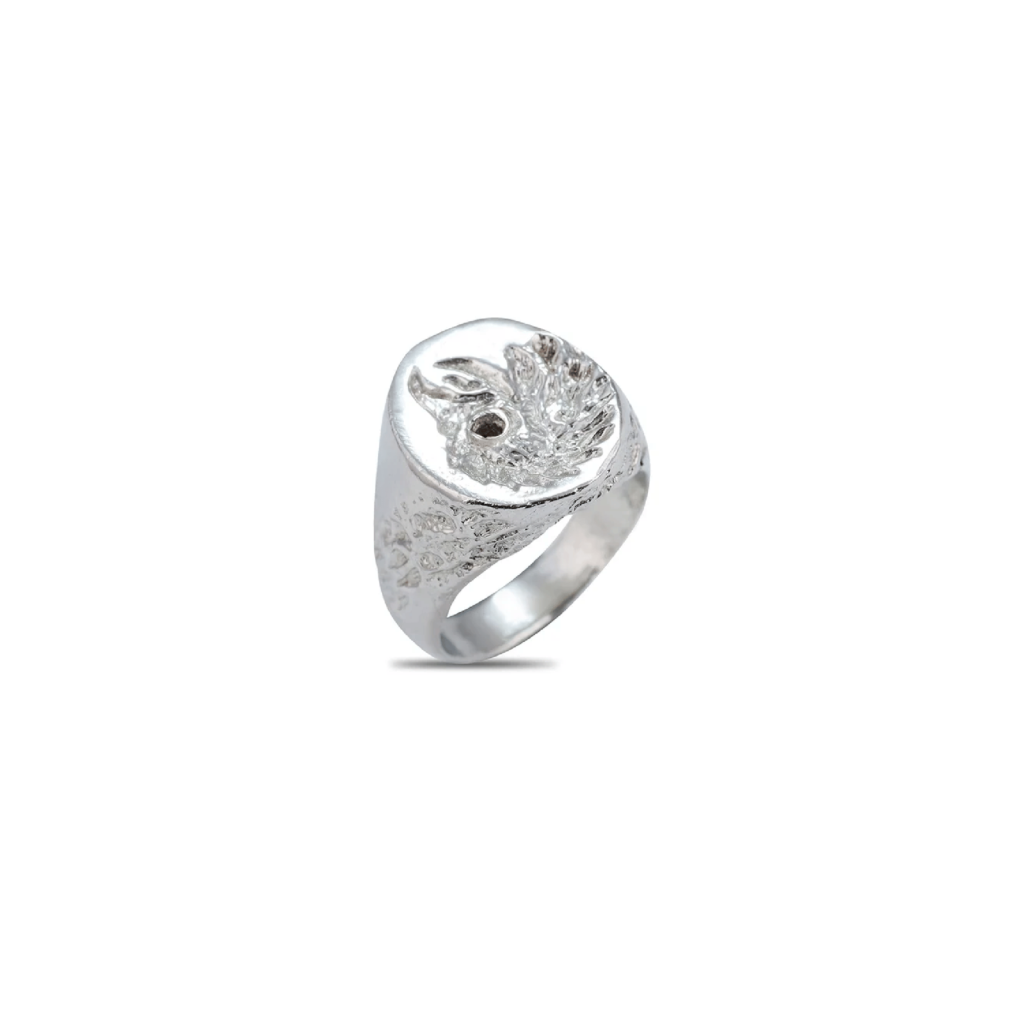 Arykai AQUILA RING