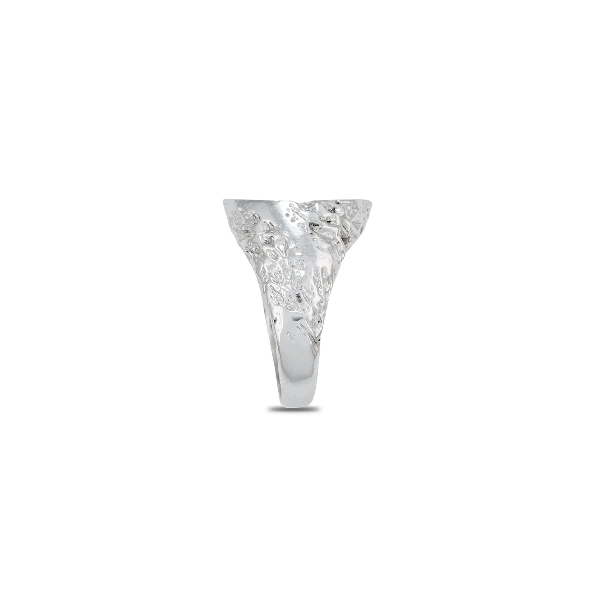 Arykai AQUILA RING