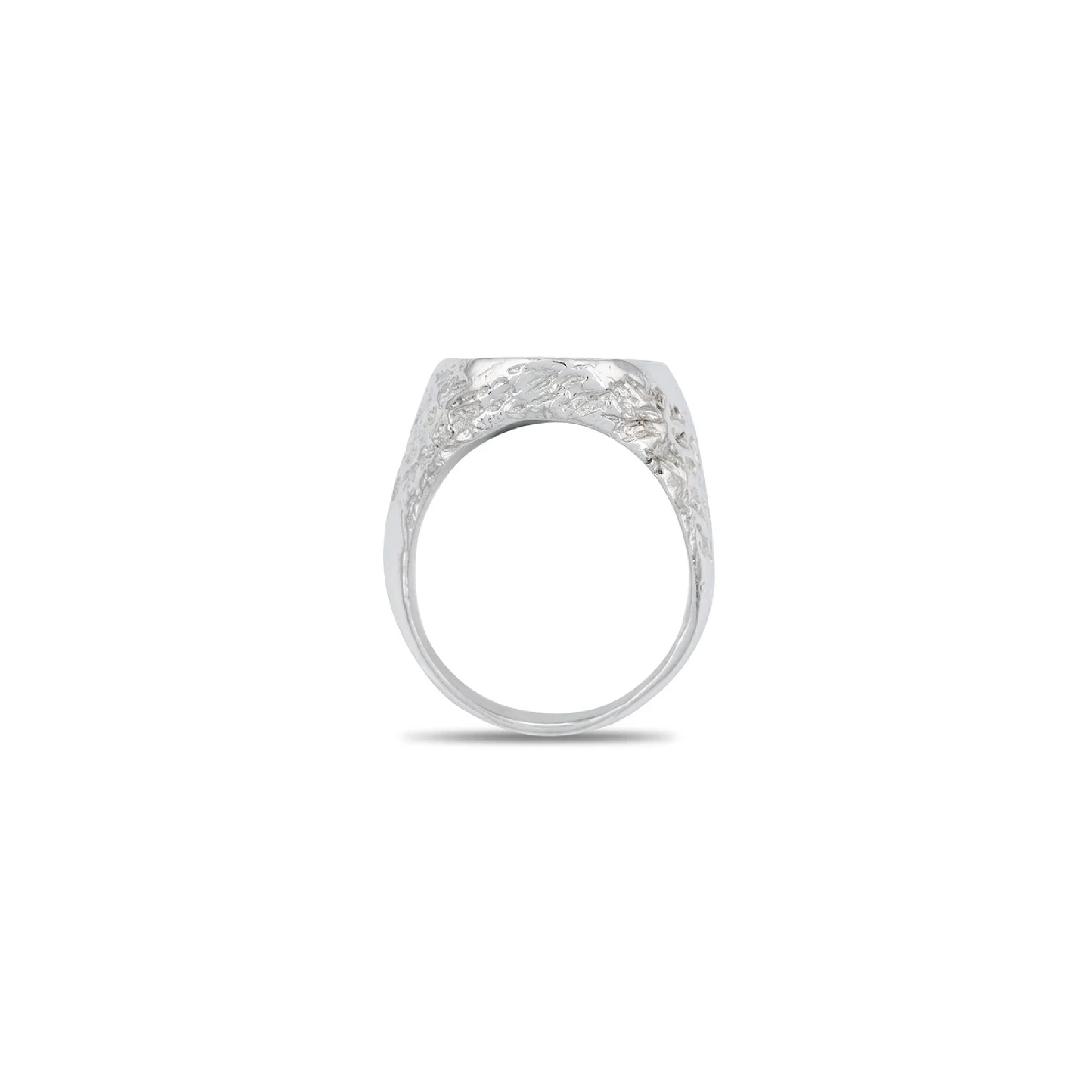 Arykai AQUILA RING
