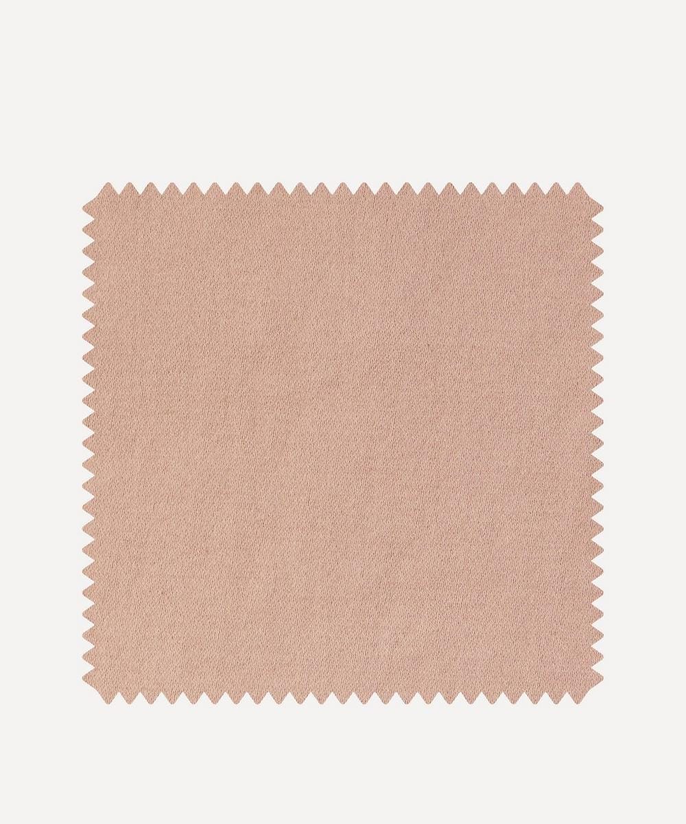 Liberty Interiors Fabric Swatch - Wakehurst in Slipper