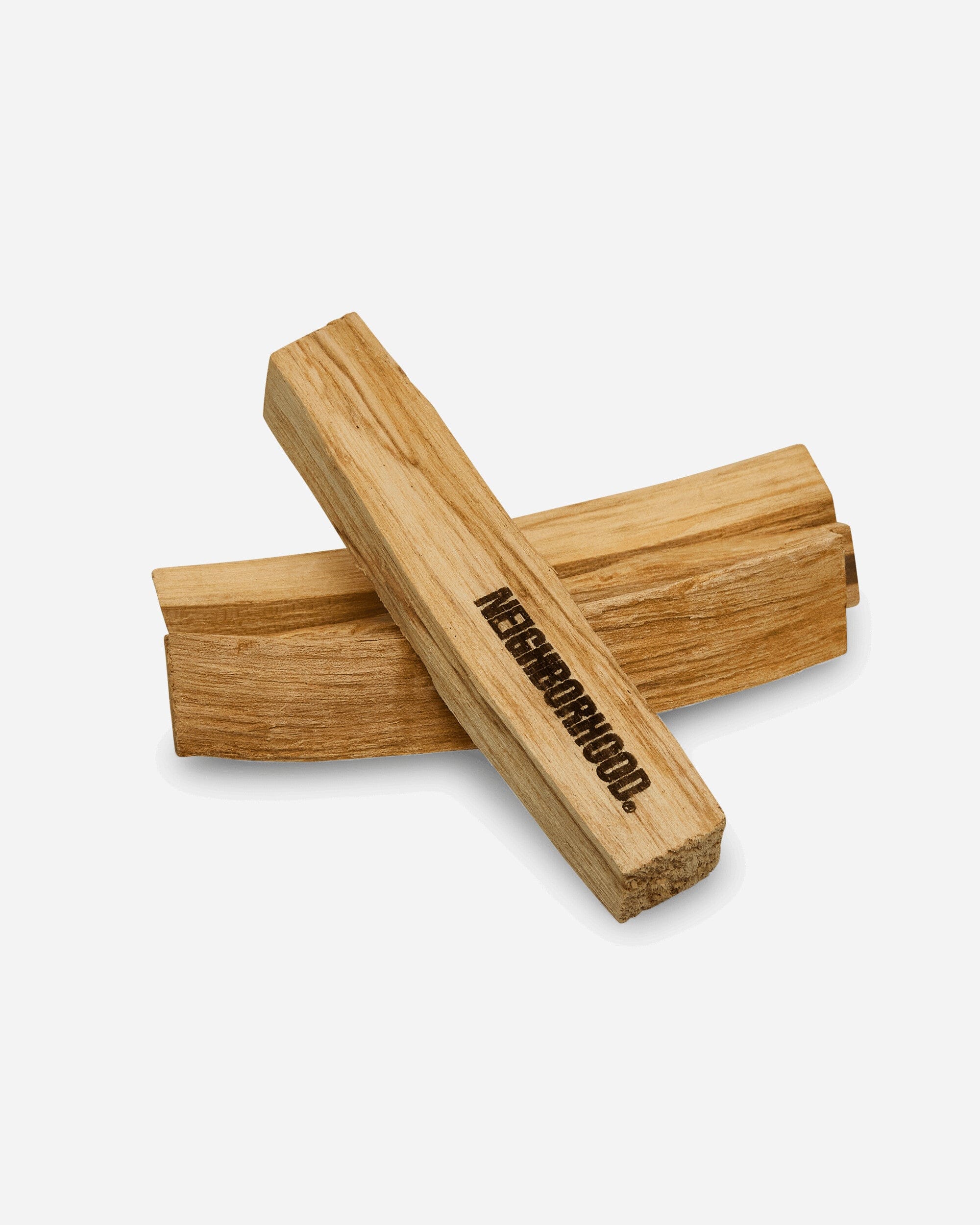 Neighborhood Palo Santo Bundle