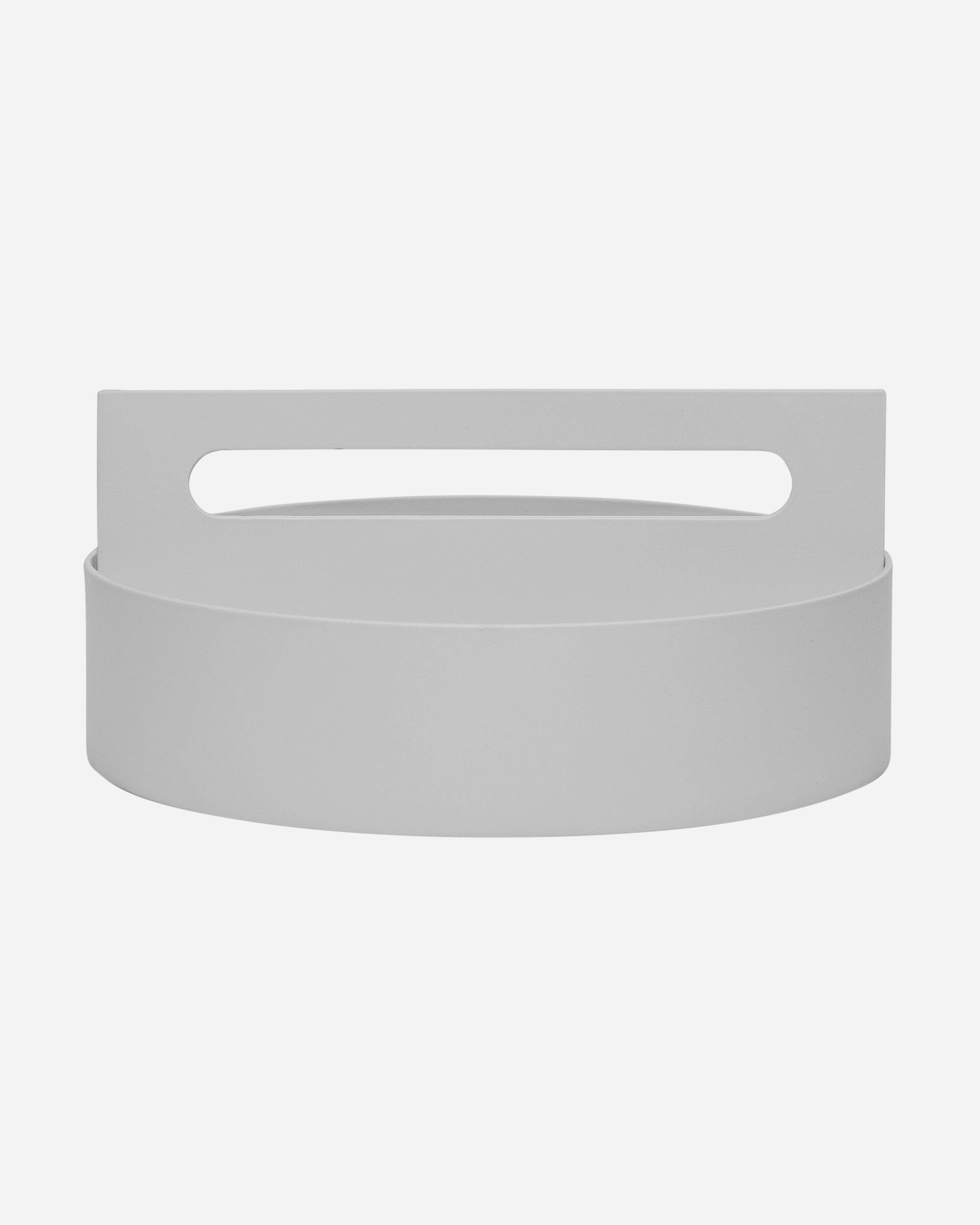 New Tendency Hoist Toolbox Grey