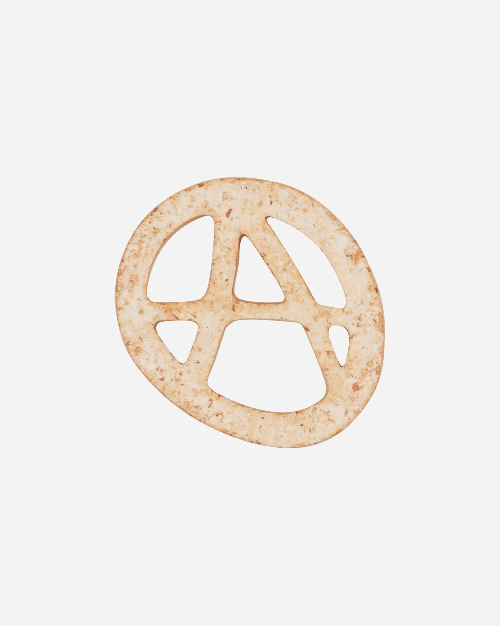 Space Available Mycelium Anarchy Desk Object Natural