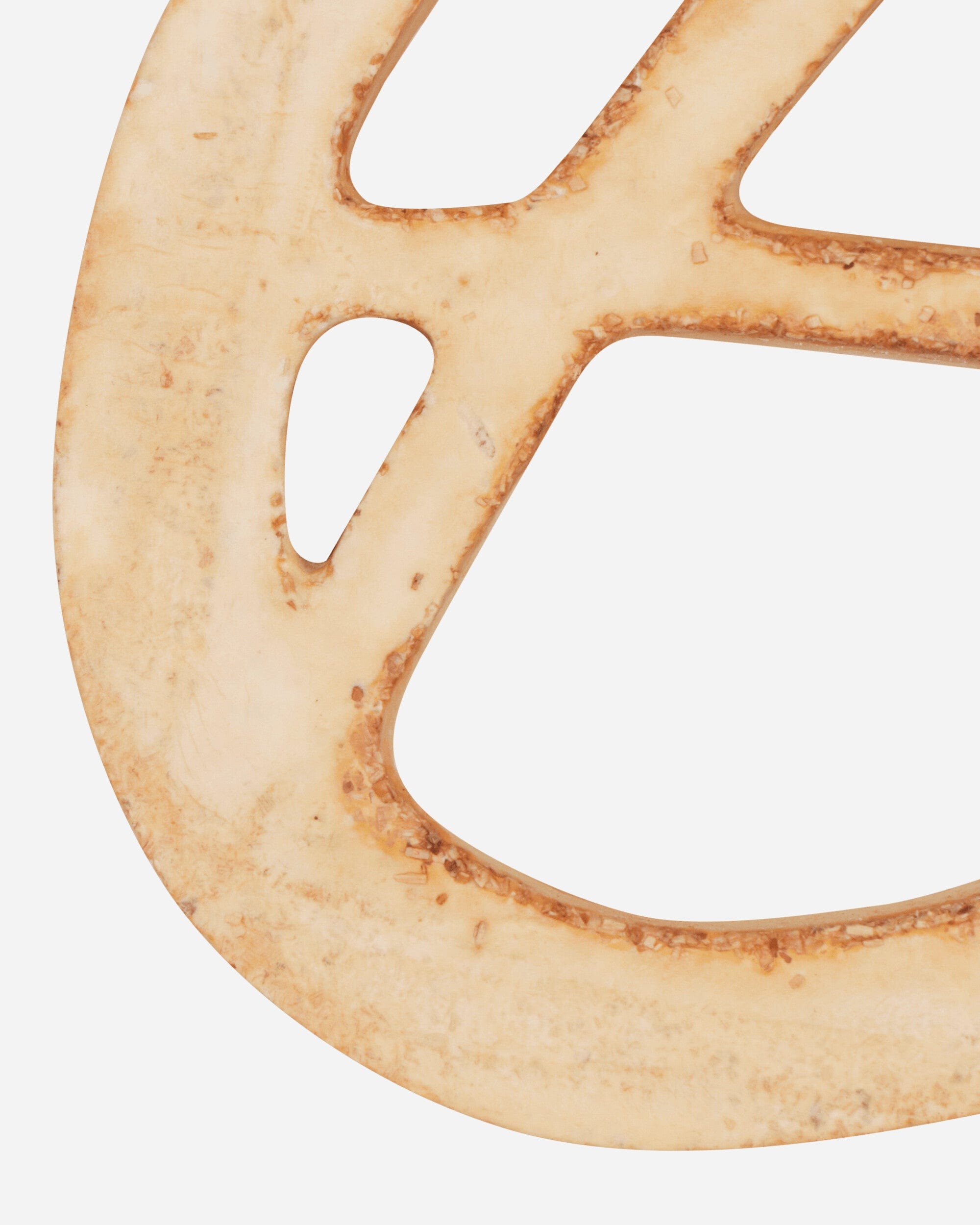 Space Available Mycelium Anarchy Desk Object Natural