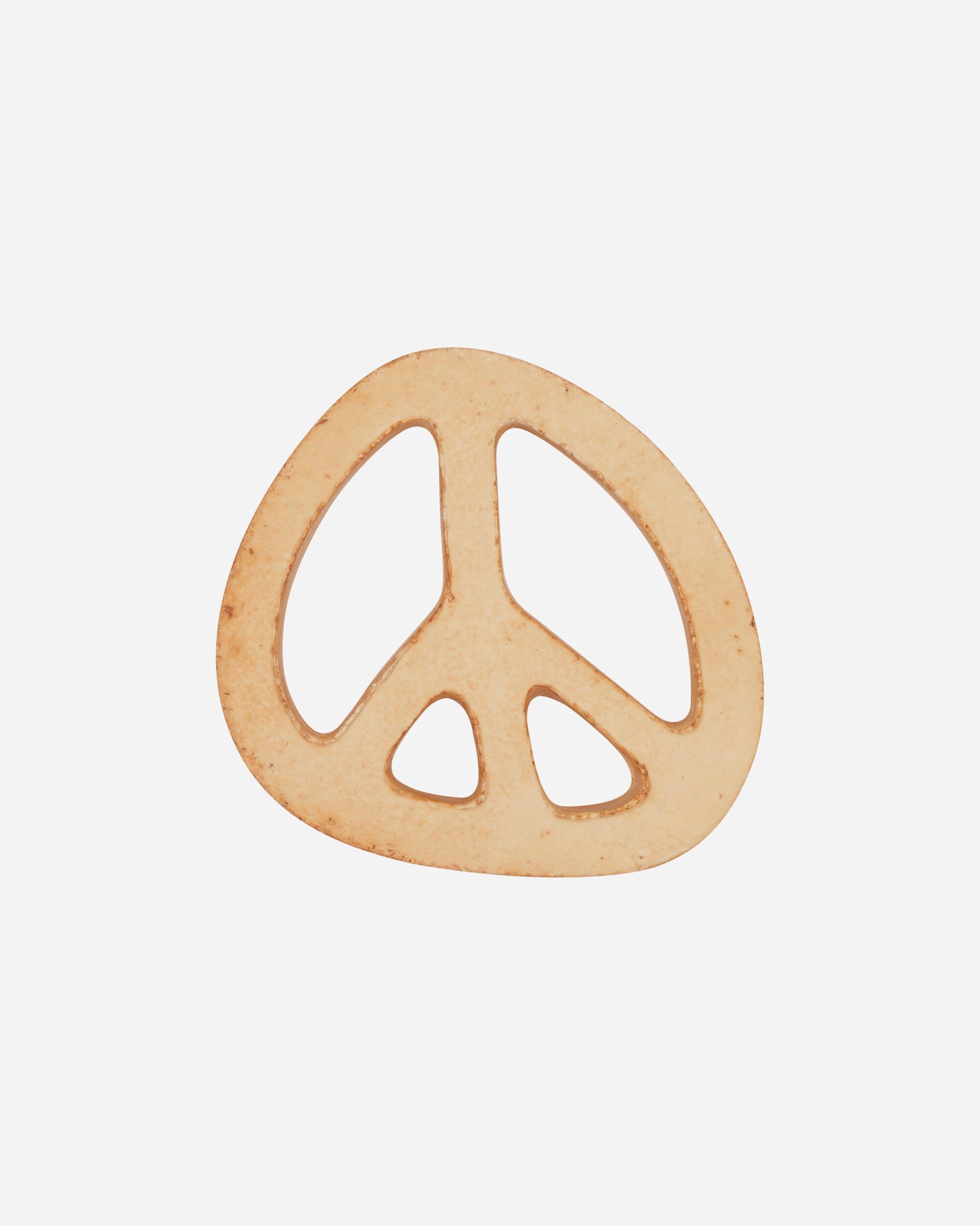 Space Available Mycelium Peace Desk Object Natural