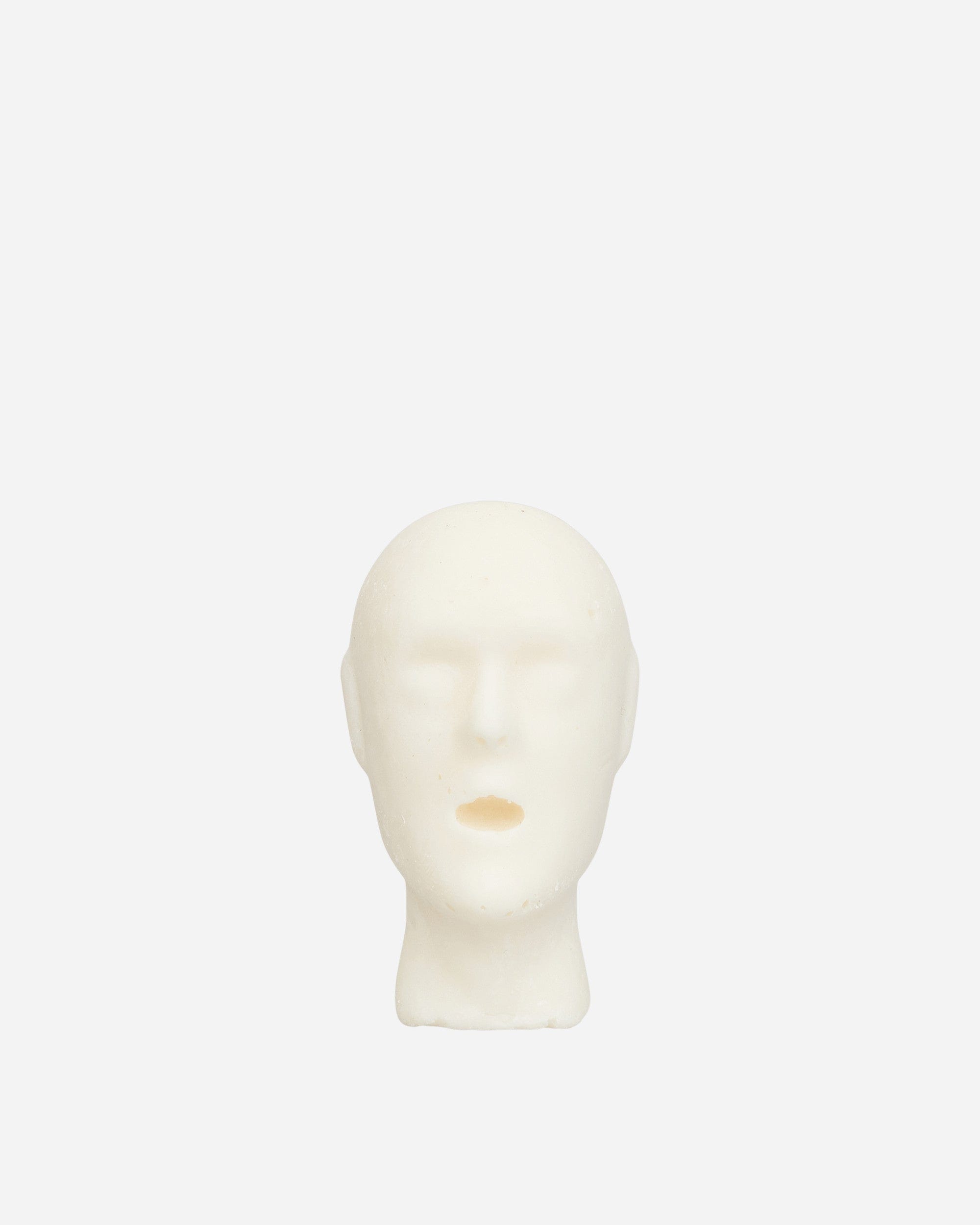 Affxwrks Breathe Scented Block White