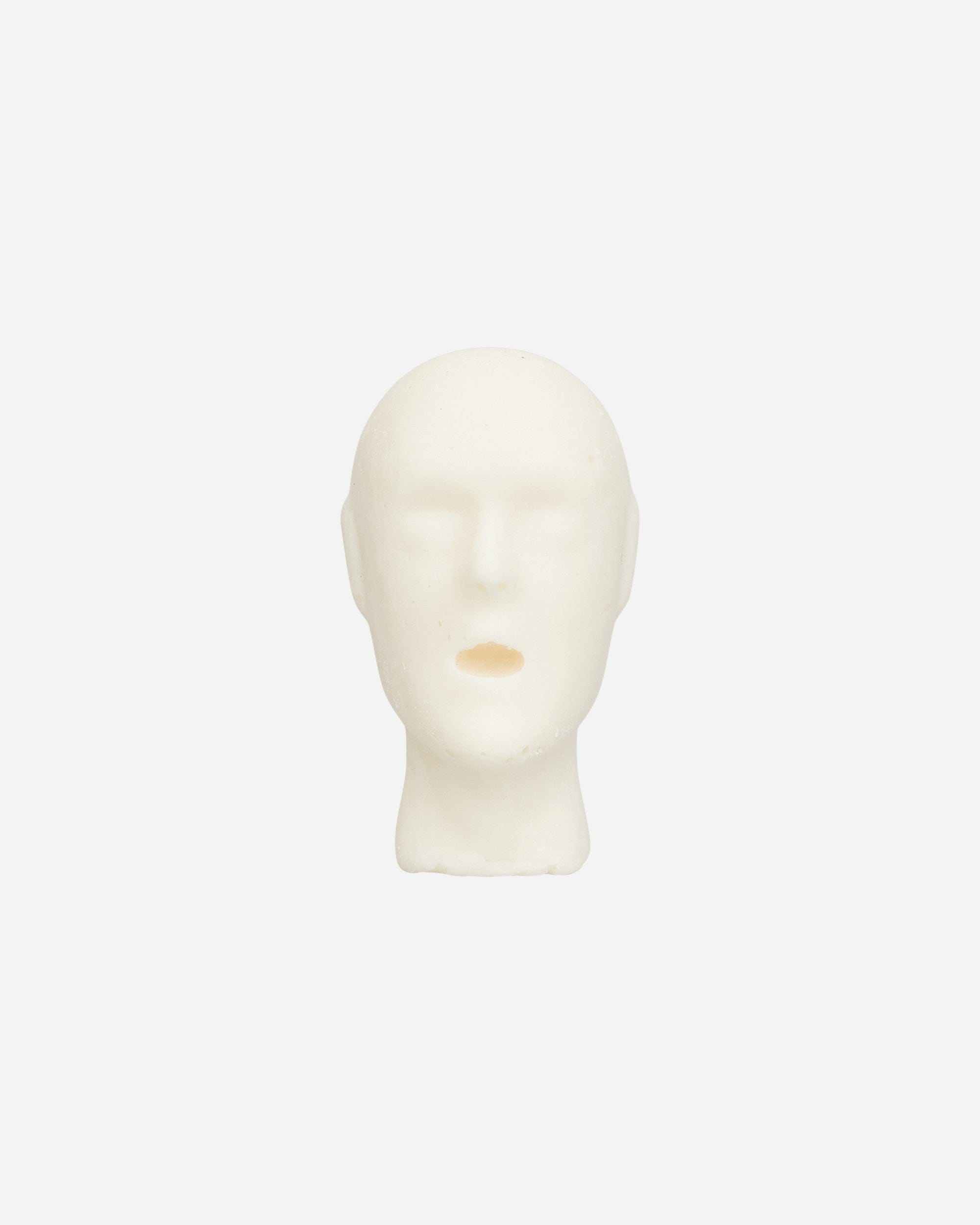 Affxwrks Breathe Scented Block White