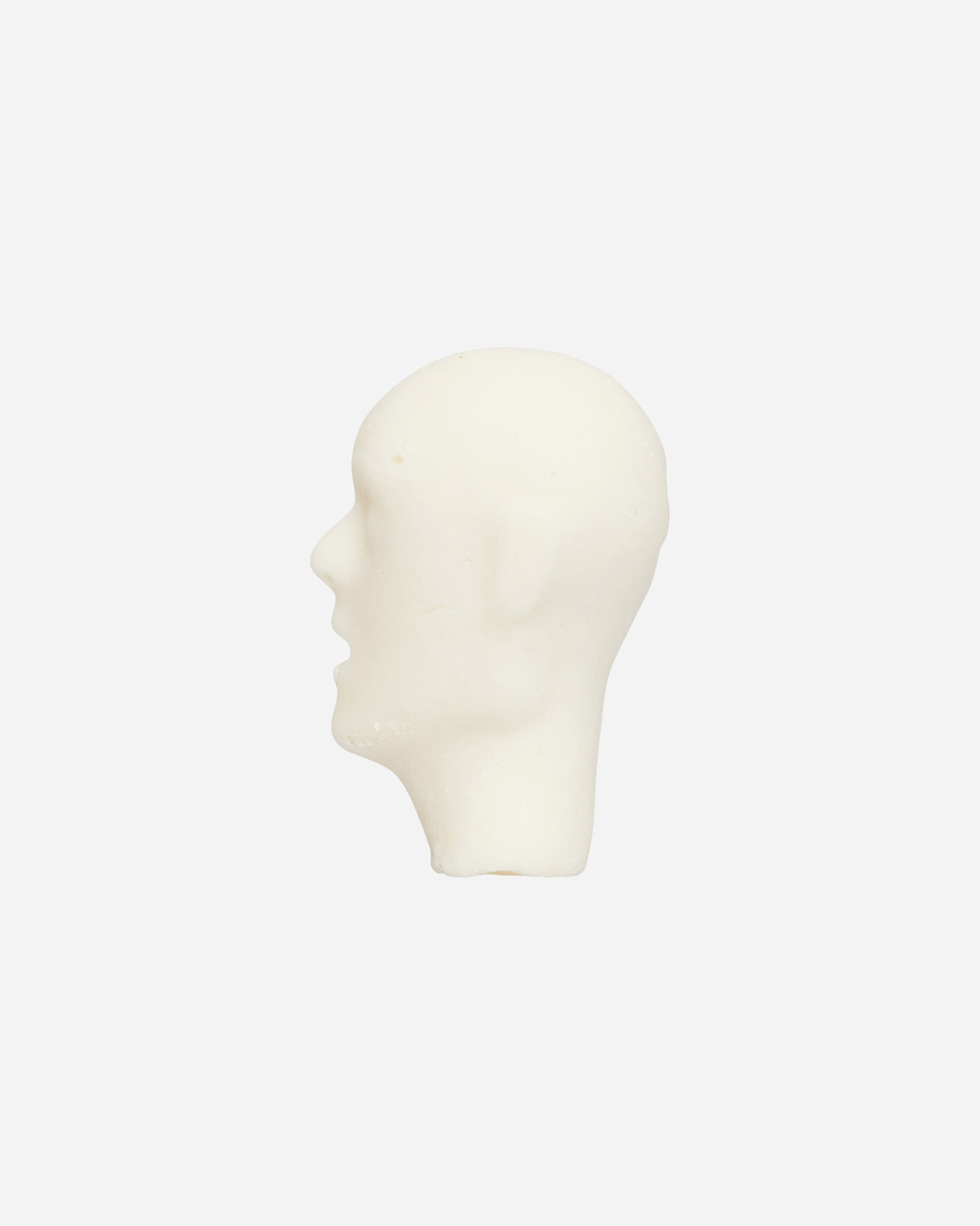 Affxwrks Breathe Scented Block White