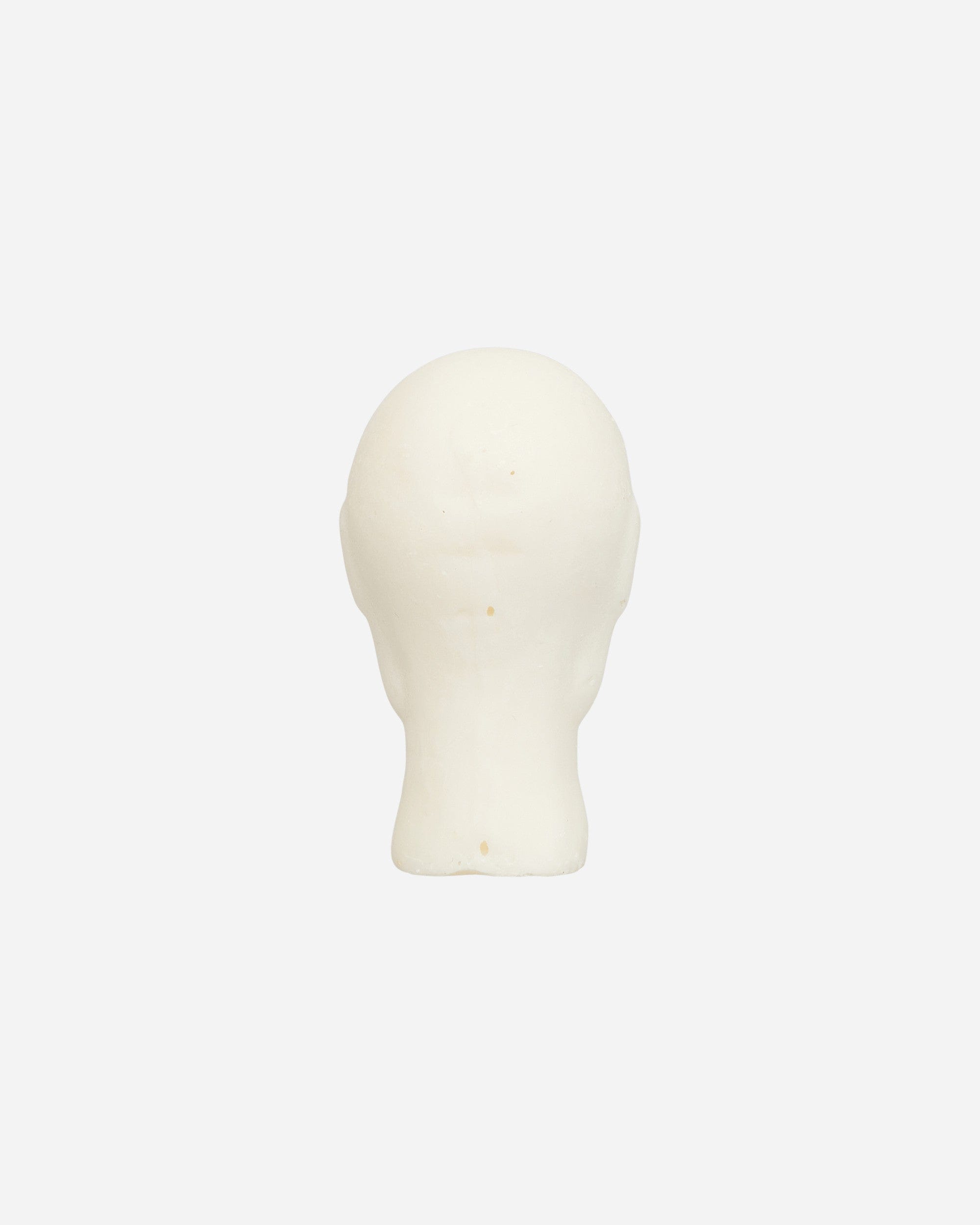 Affxwrks Breathe Scented Block White