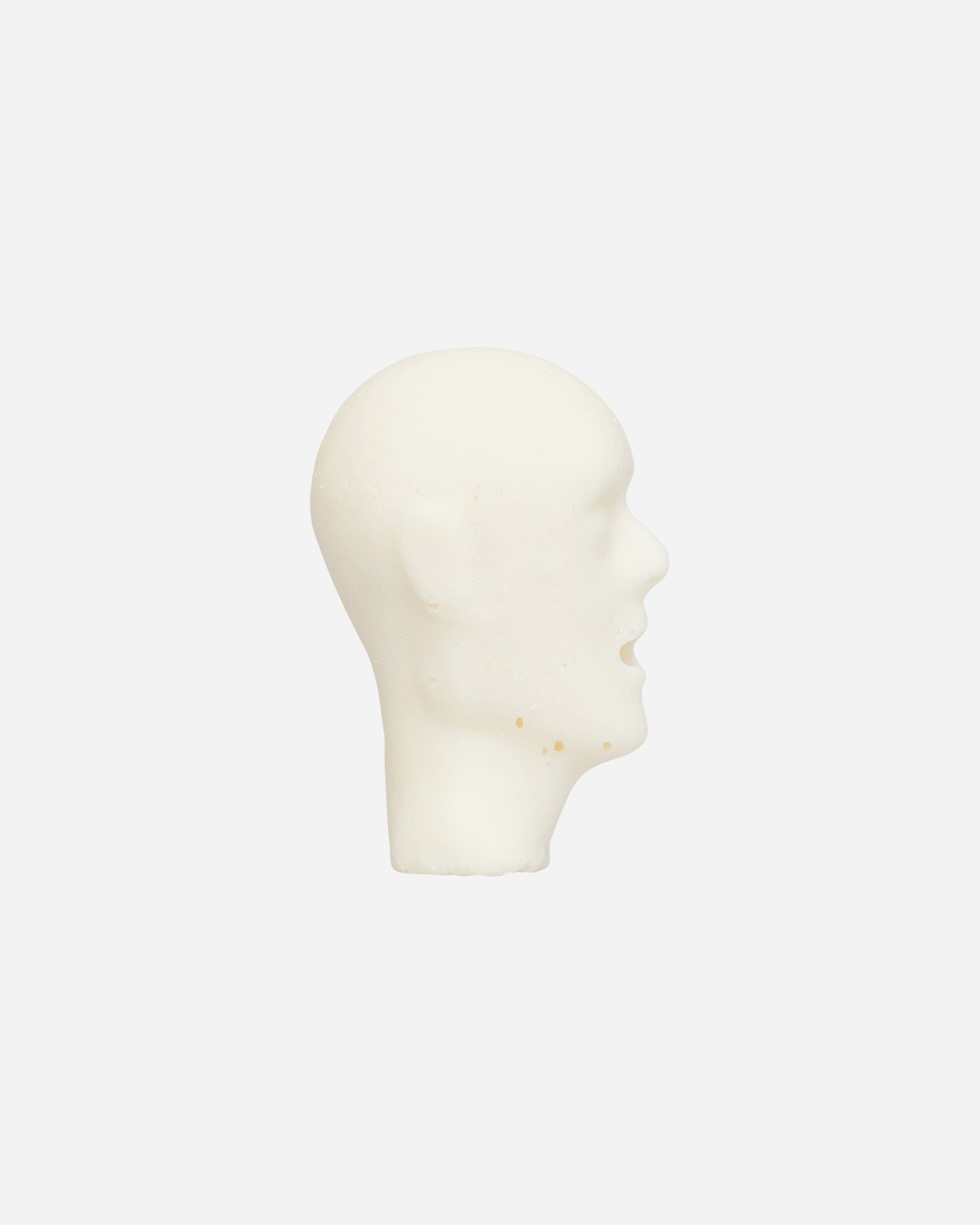 Affxwrks Breathe Scented Block White