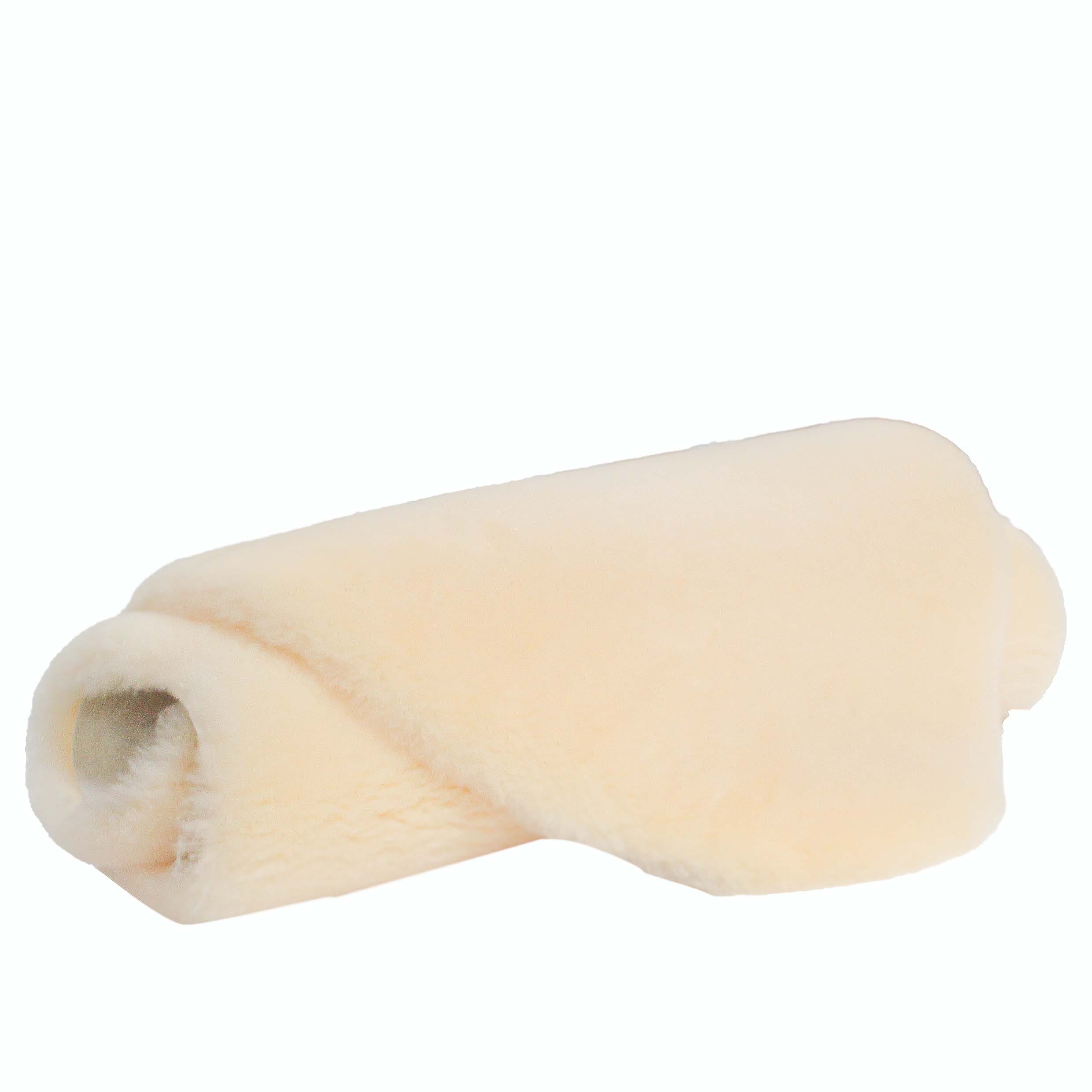 UGG Australia Rug Sheepskin Medical | Jumbo | AS 4480.1 CSIRO - Approved