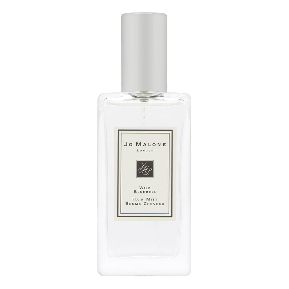 Jo Malone Wild Bluebell