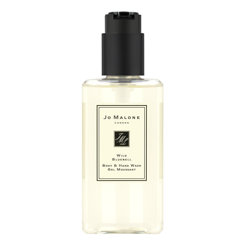 Jo Malone Wild Bluebell