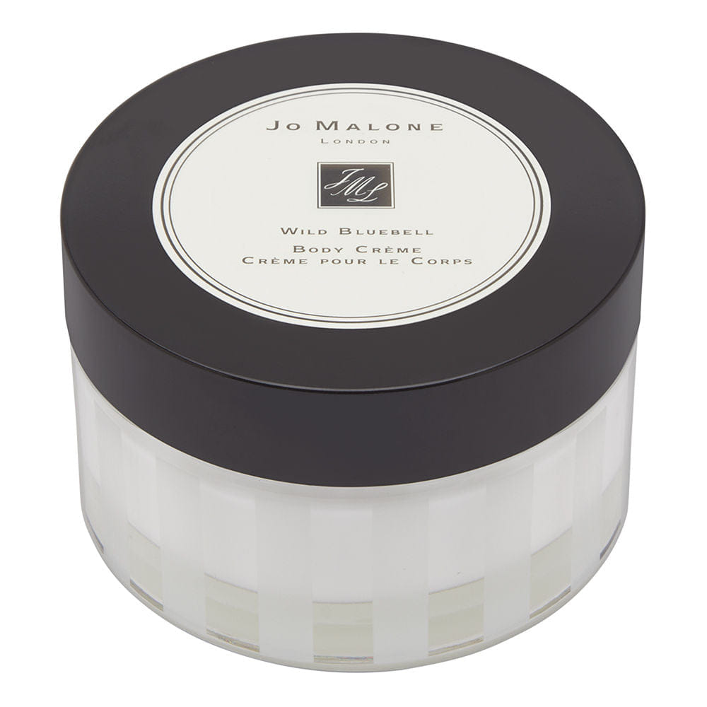 Jo Malone Wild Bluebell