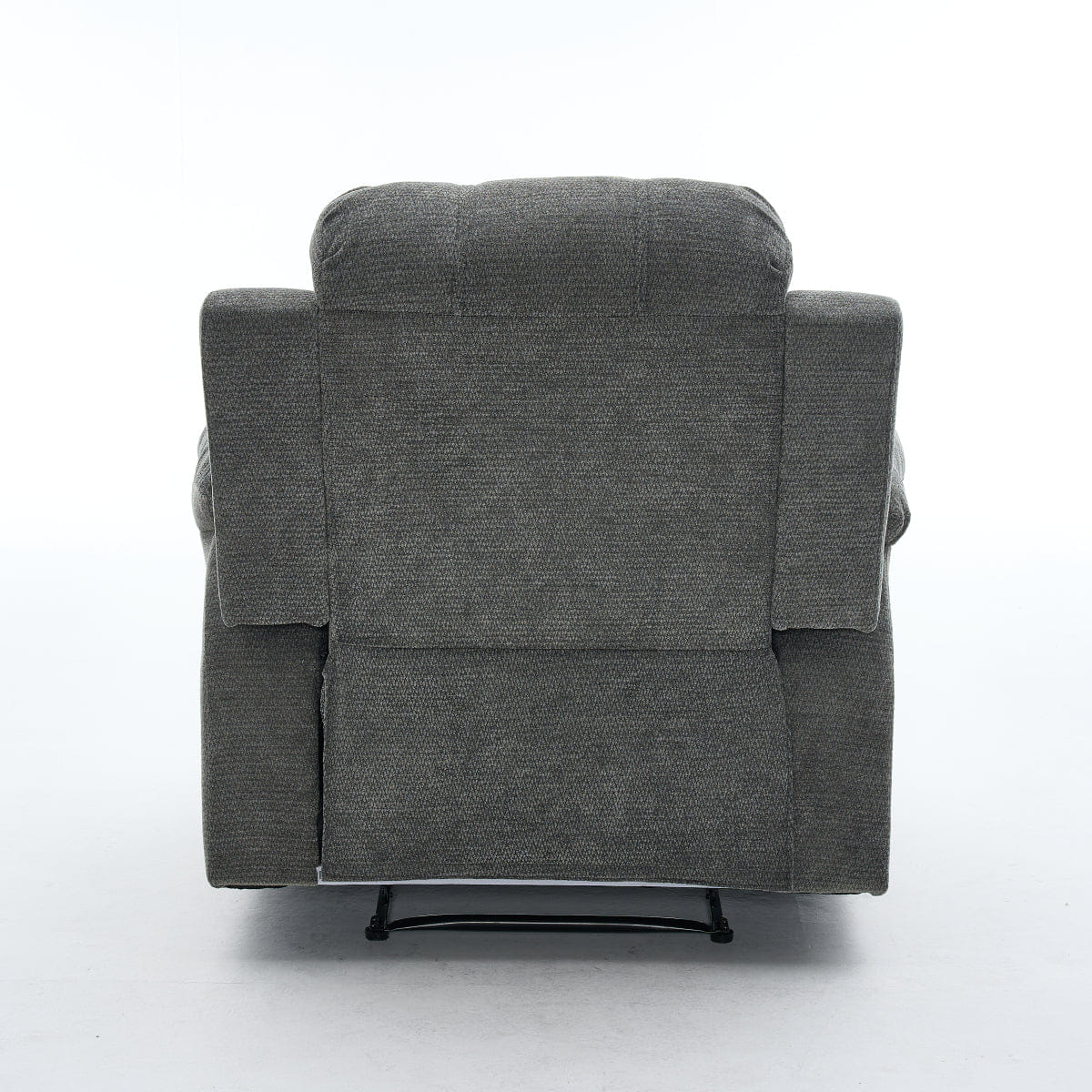 High Streamdale High - End Convertible Reclining Sofa