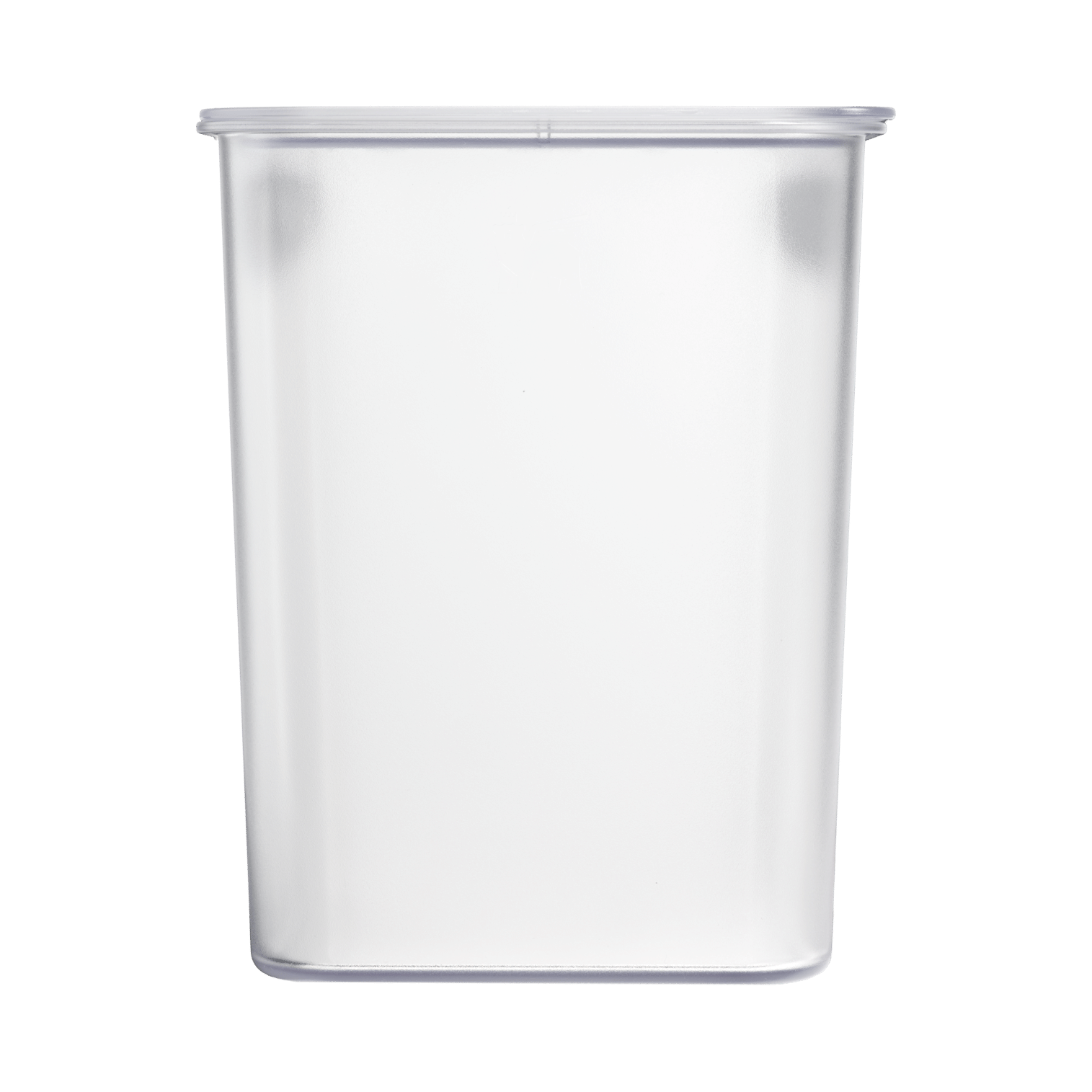 Stanley 1913 Steel Cooler Storage Bins | Small