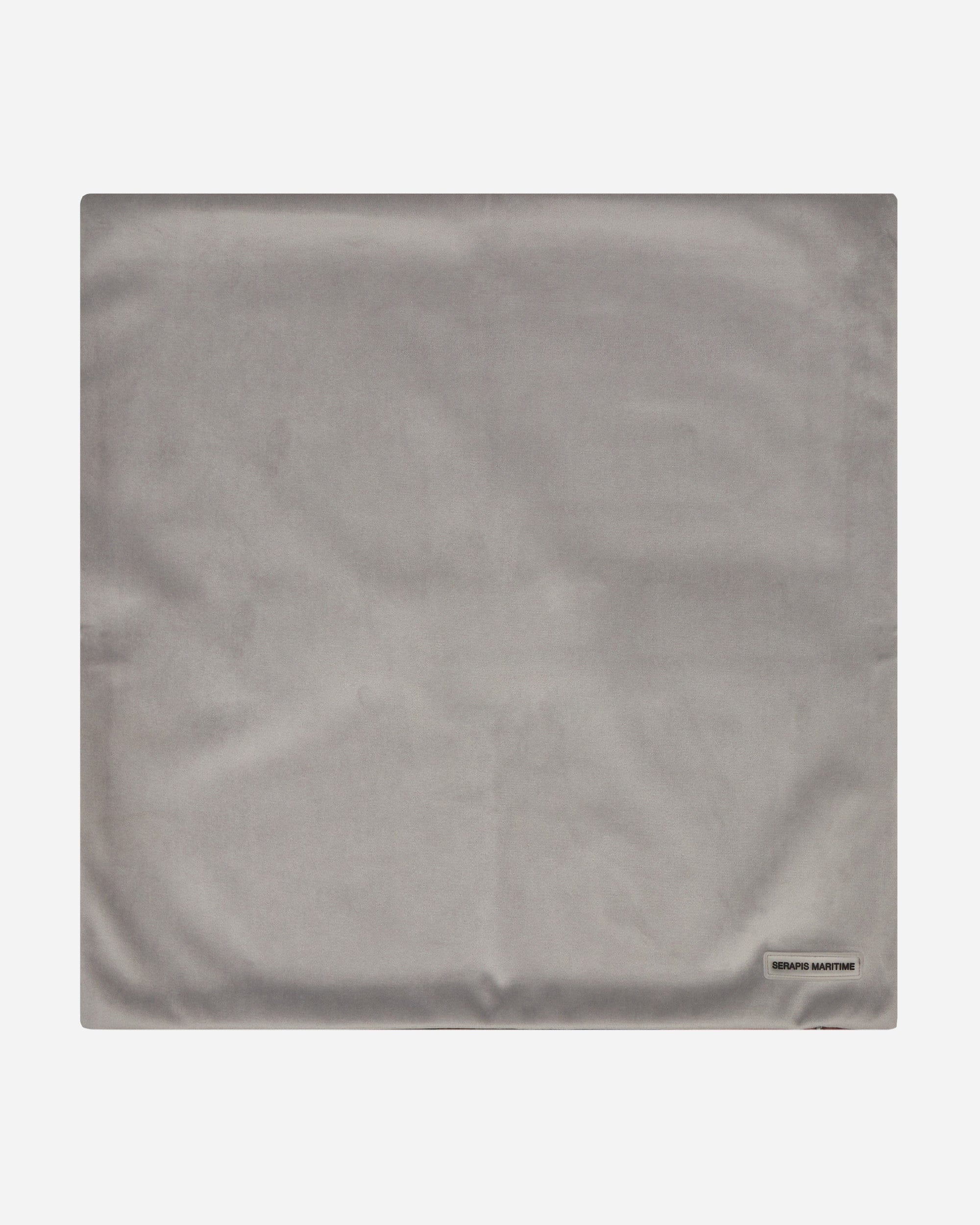 Serapis Tanker Pool Pillow Case Multicolor