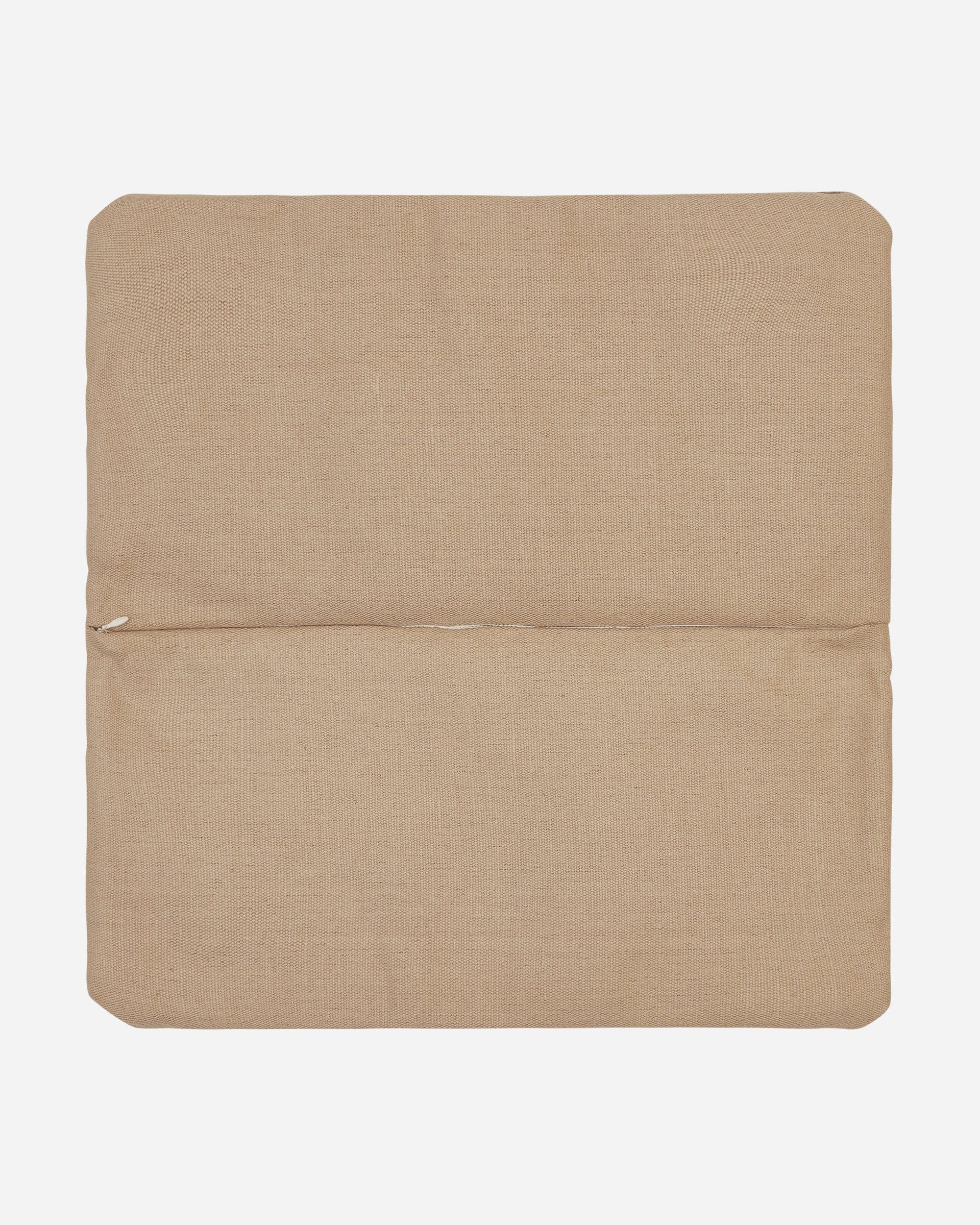 General Admission La Cresta Pillow Cover Multicolor