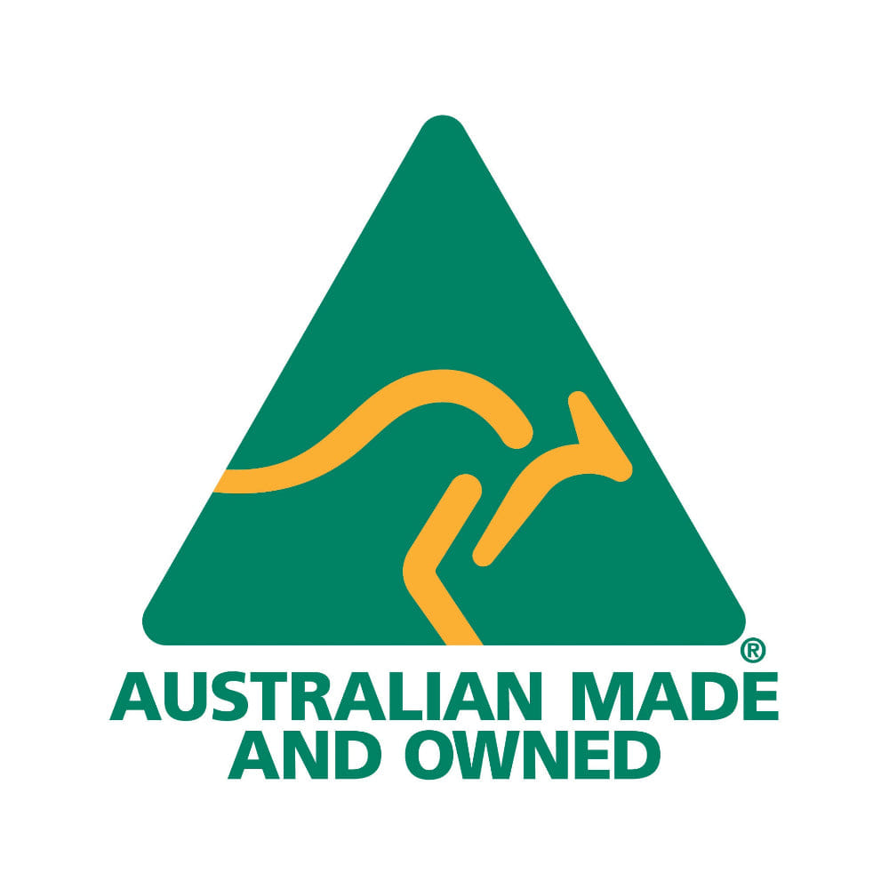 UGG Australia Rug Sheepskin Long Wool | Deluxe Double