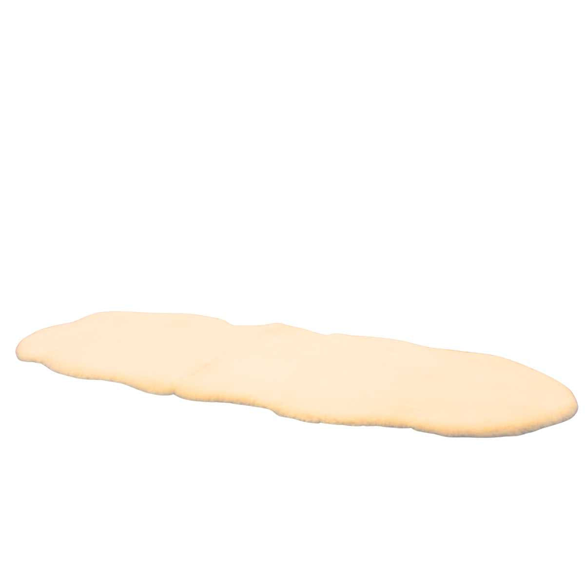 UGG Australia Rug Sheepskin Medical | Double XL | AS 4480.1 CSIRO - Approved