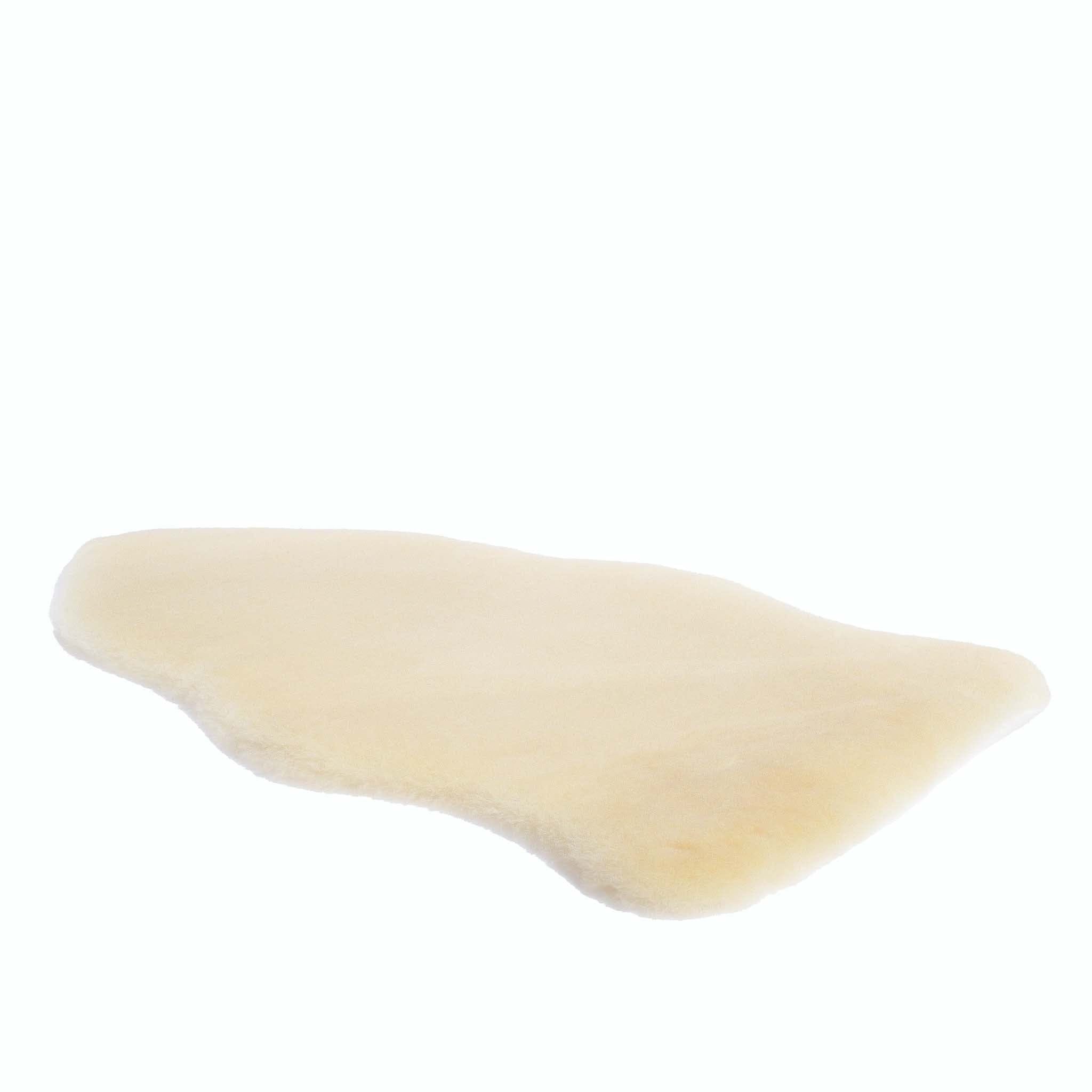 UGG Australia Rug Sheepskin Baby | Standard