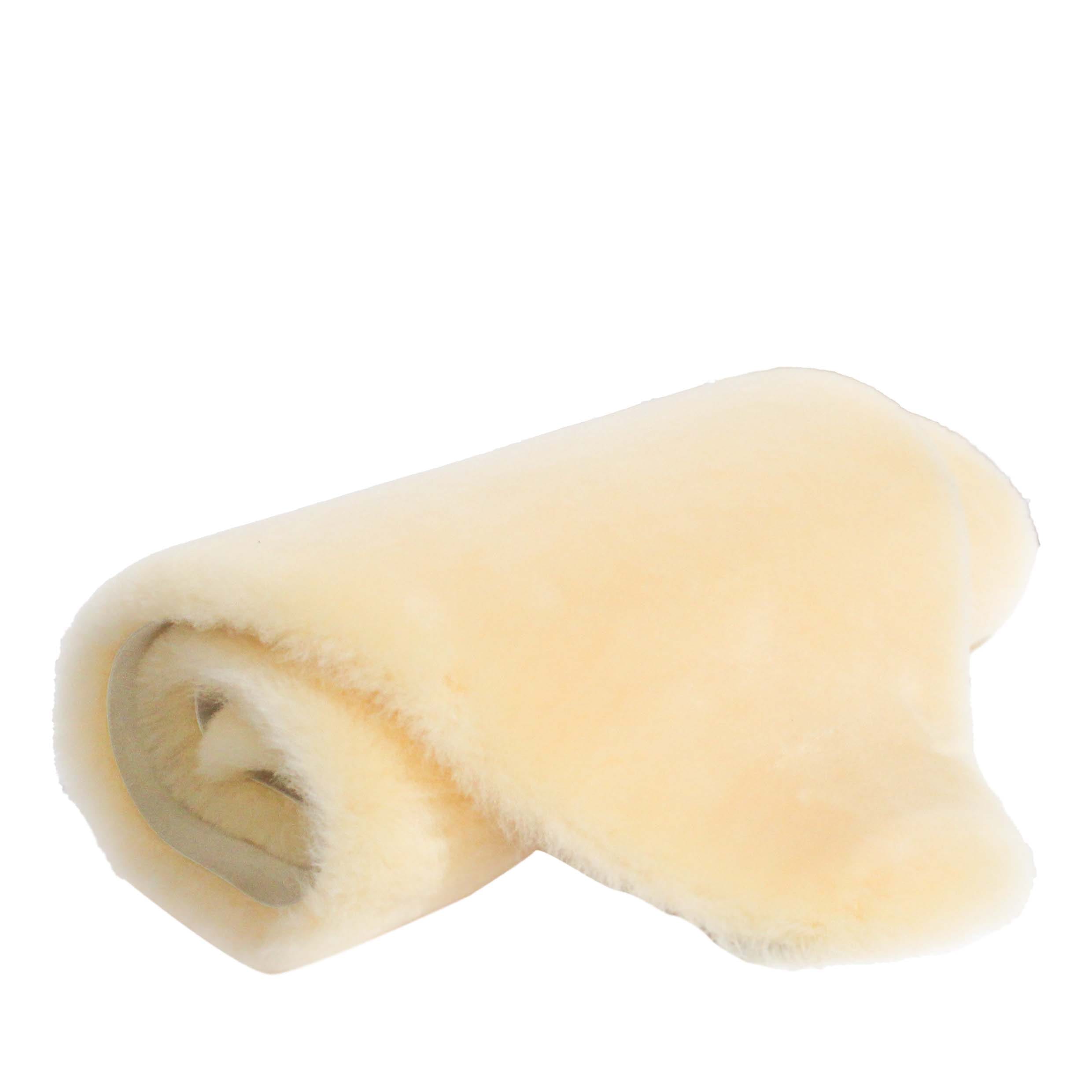 UGG Australia Rug Sheepskin Baby | Standard