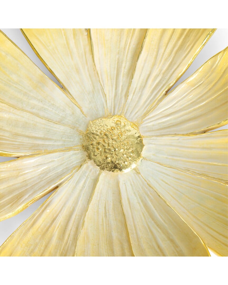 DAISY Michael Aram Daisy Basket