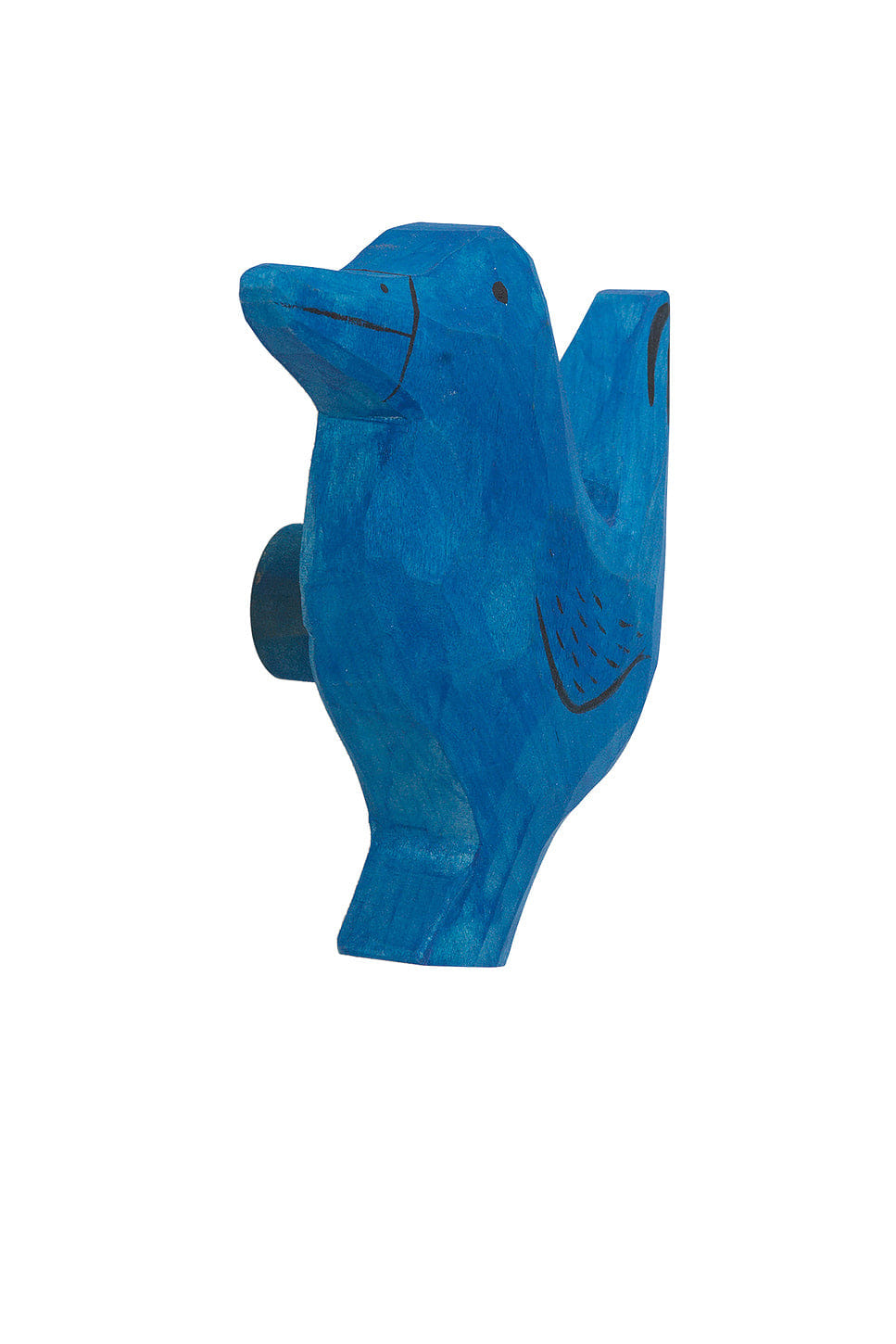 Ferm Living Anton Bird Hook