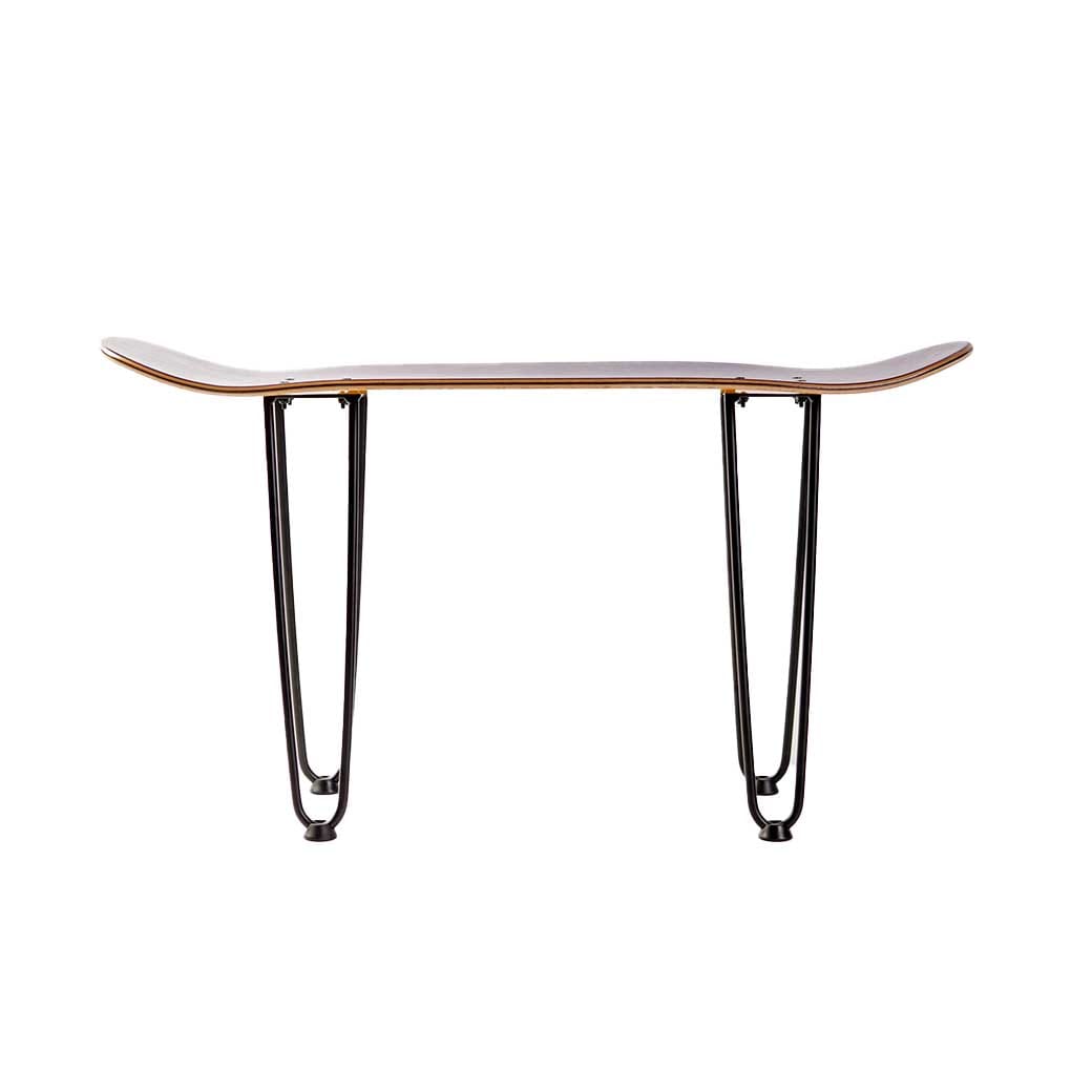 Preduce Skate Chair TRK Nora Old School
