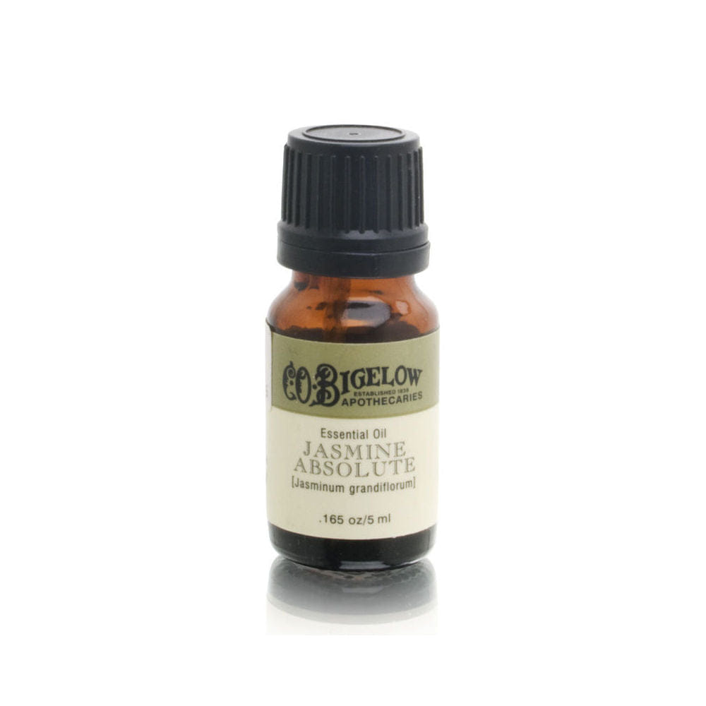 C.O. Bigelow Essential Oil - Jasmine Absolute